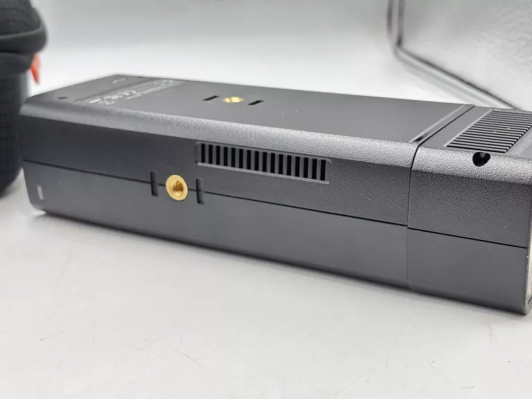 lampa-blyskowa-godox-ad200pro-ii-kod-producenta-755732934986