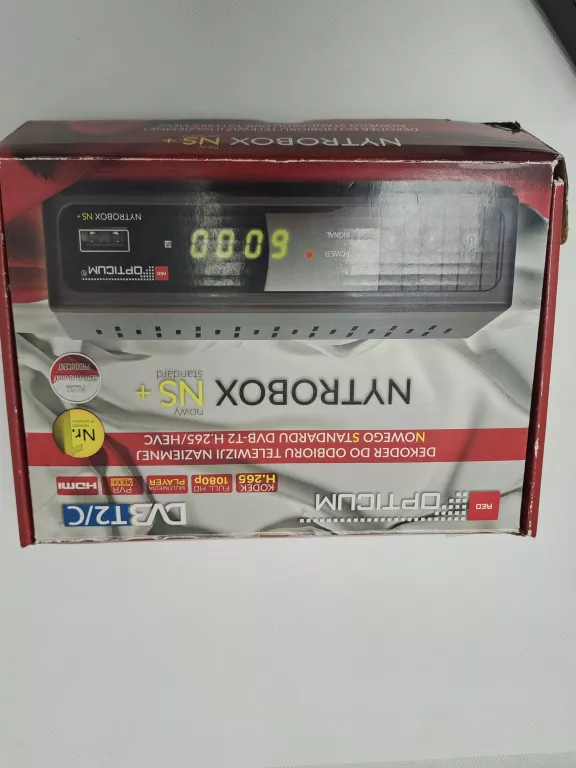 dekoder-opticum-nytrobox-nszt2-waga-produktu-z-opakowaniem-jednostkowym-0390