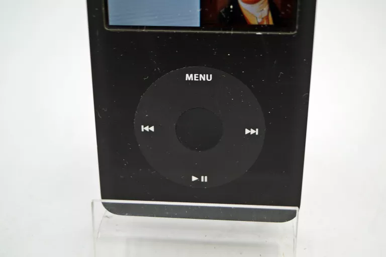 ipod-classic-80gb-ladowarka-ean-gtin-0017011244743