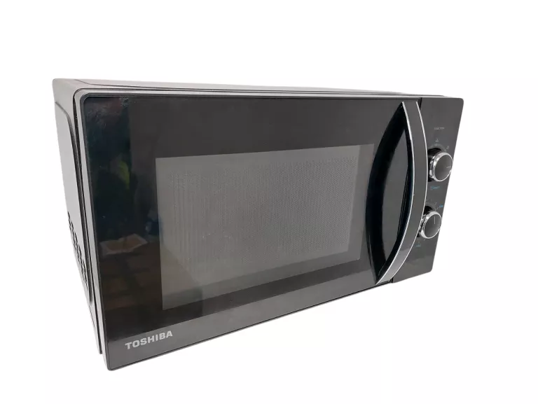 kuchenka-mikrofalowa-toshiba-mwp-mm20pbk-gdanska-98-bydgoszcz