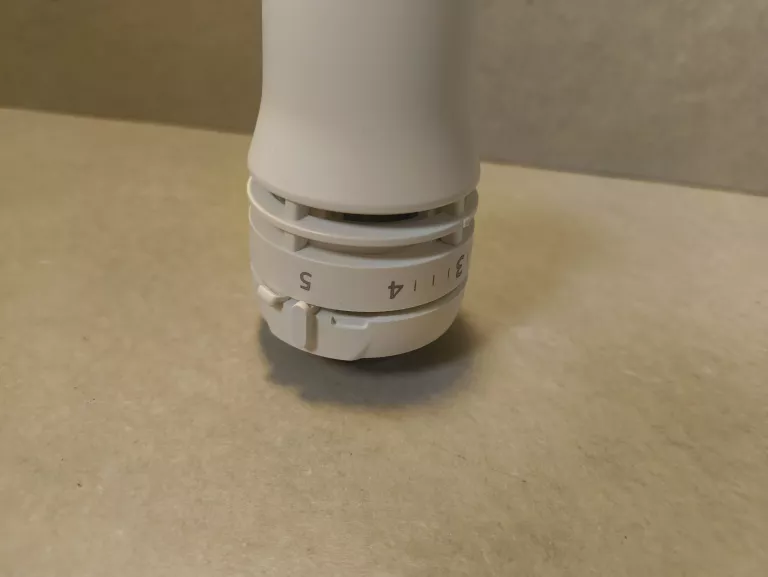 glowica-termostatyczna-danfoss-rtd-015g3350-stan-11323-2