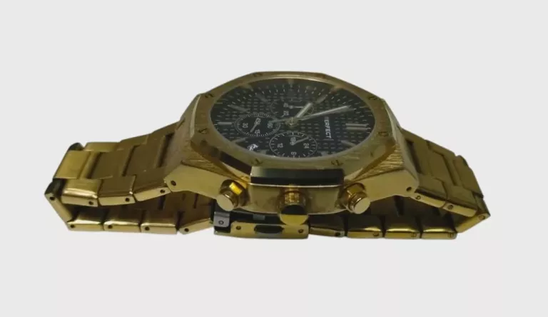 zegarek-perfect-m514ch-ean-gtin-5905839011874