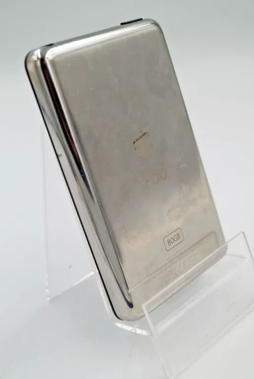 ipod-classic-80gb-ladowarka-wbudowana-pamiec-202869-214261