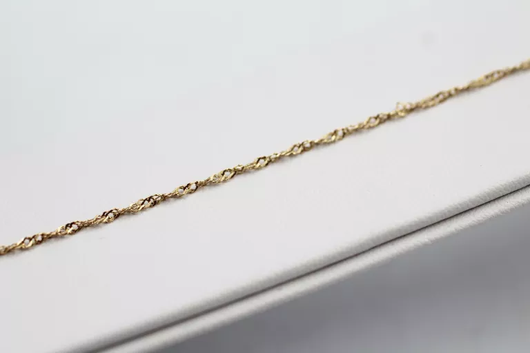 zlota-bransoletka-r26-p585-w-107g-material-15835-2