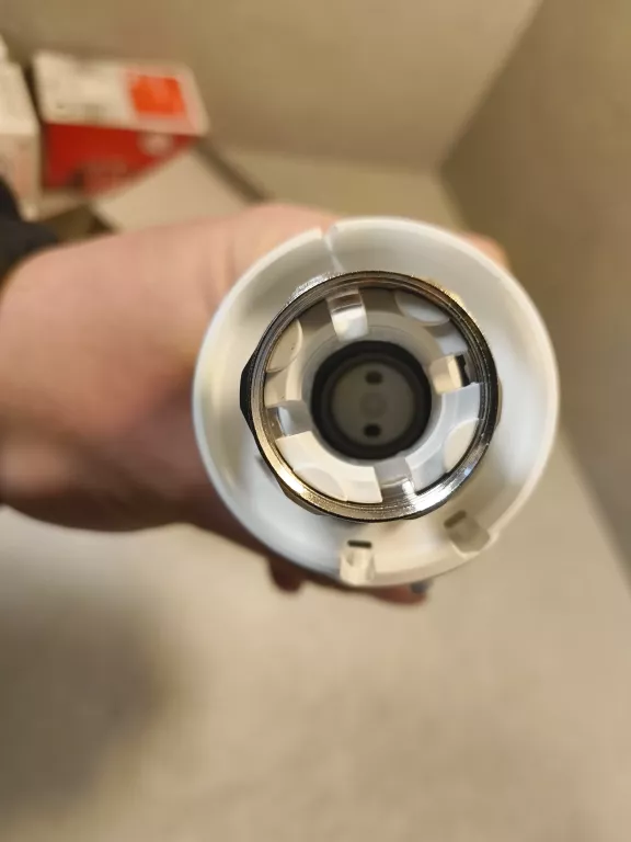 glowica-termostatyczna-danfoss-rtd-015g3350-marka-248811-950224