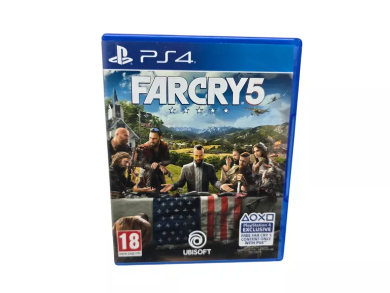 gra-ps4-far-cry-5-krakowska-14-kluczbork-zlotko