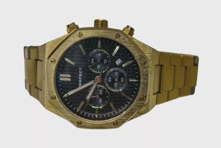 zegarek-perfect-m514ch-rynek-4-staszow