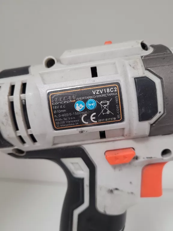 wkretarka-vulcan-vzv18c2-2-x-bateria-ladowarka-stan-11323-2