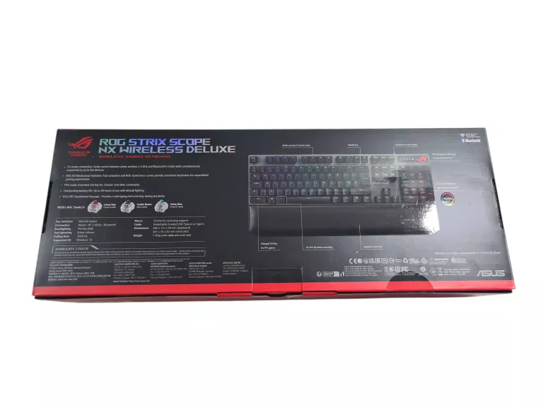 klawiatura-mechaniczna-asus-rog-strix-scope-nx-red-wireless-deluxe-typ-klawiatury-217377-276933