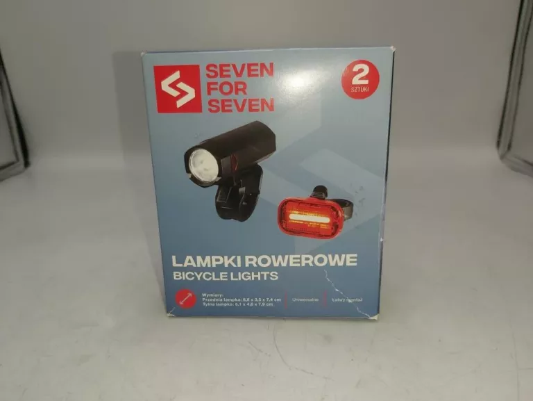 lampka-rowerowa-seven-for-seven-pudelko-ean-gtin-5609288311751