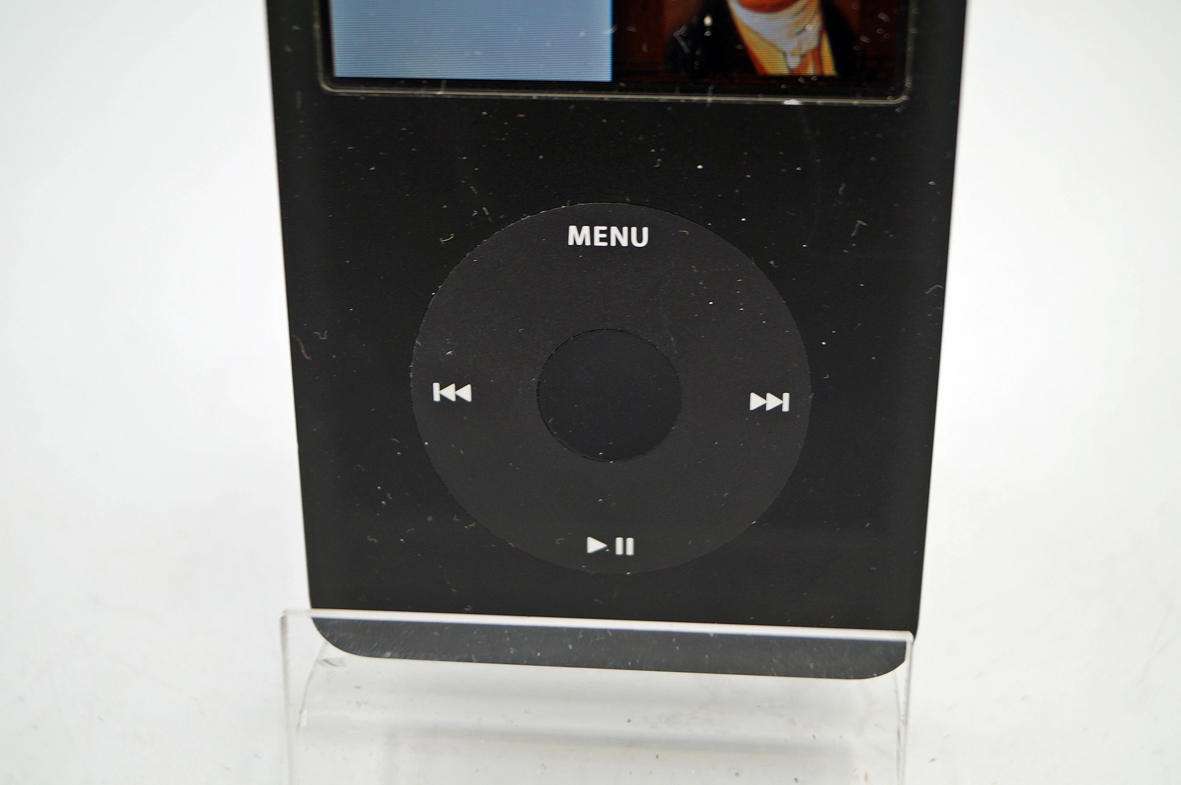 ipod-classic-80gb-ladowarka-ean-gtin-0017011244743