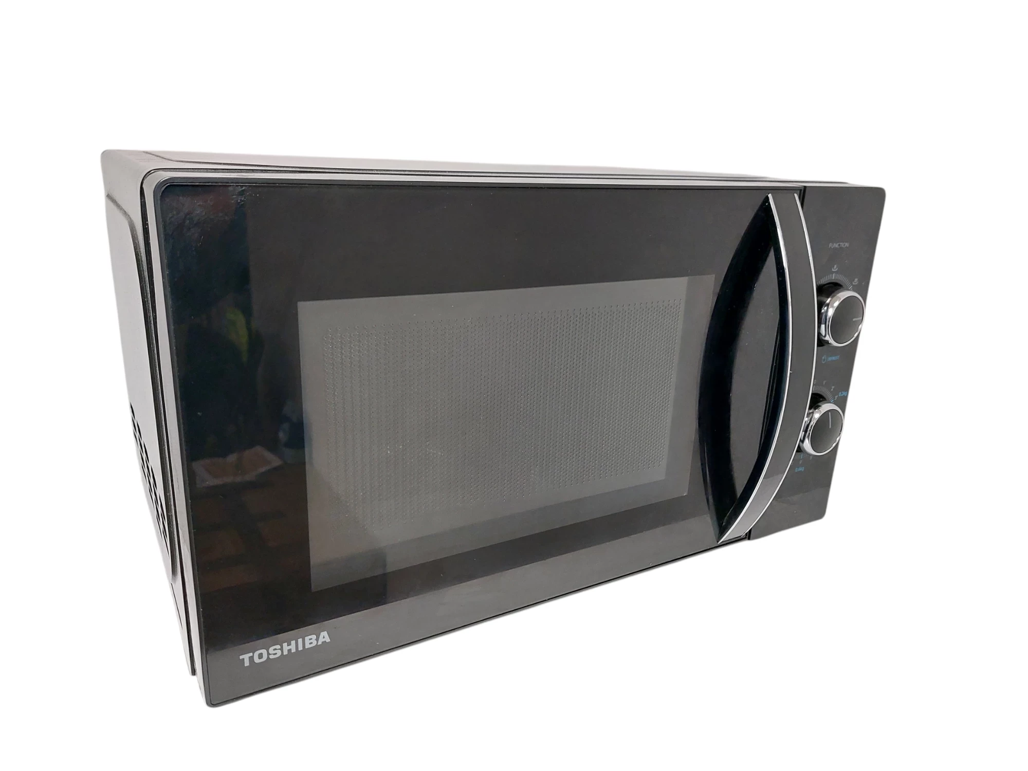 kuchenka-mikrofalowa-toshiba-mwp-mm20pbk-gdanska-98-bydgoszcz