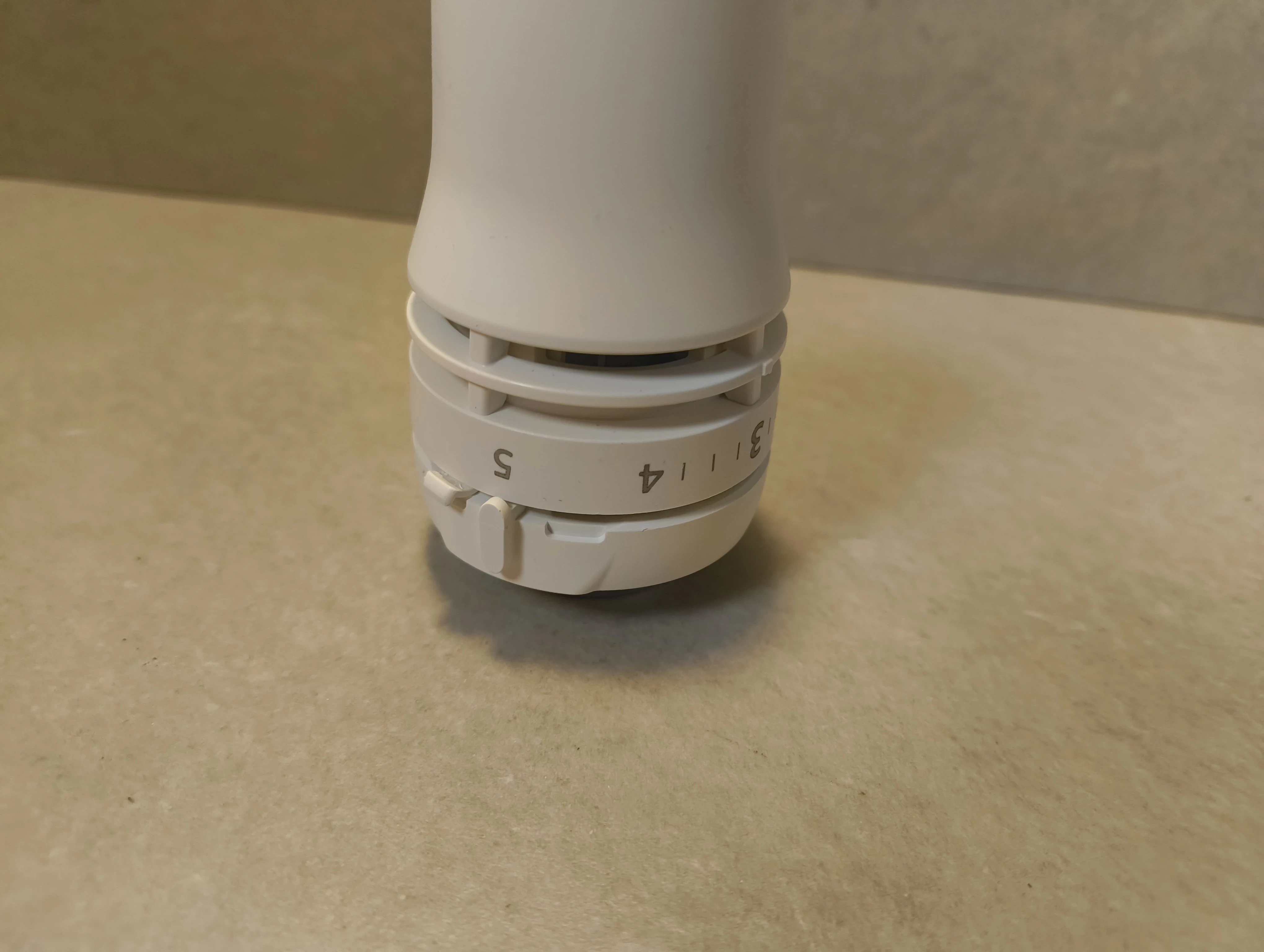 glowica-termostatyczna-danfoss-rtd-015g3350-stan-11323-2