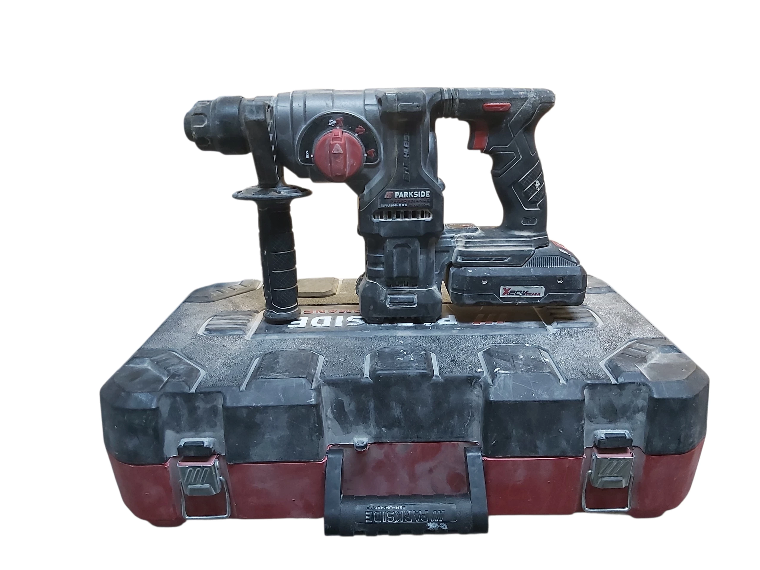 mlotowiertarka-parkside-pkhap-20li-c4-walizka-piekarska-46-bytom-milz-2