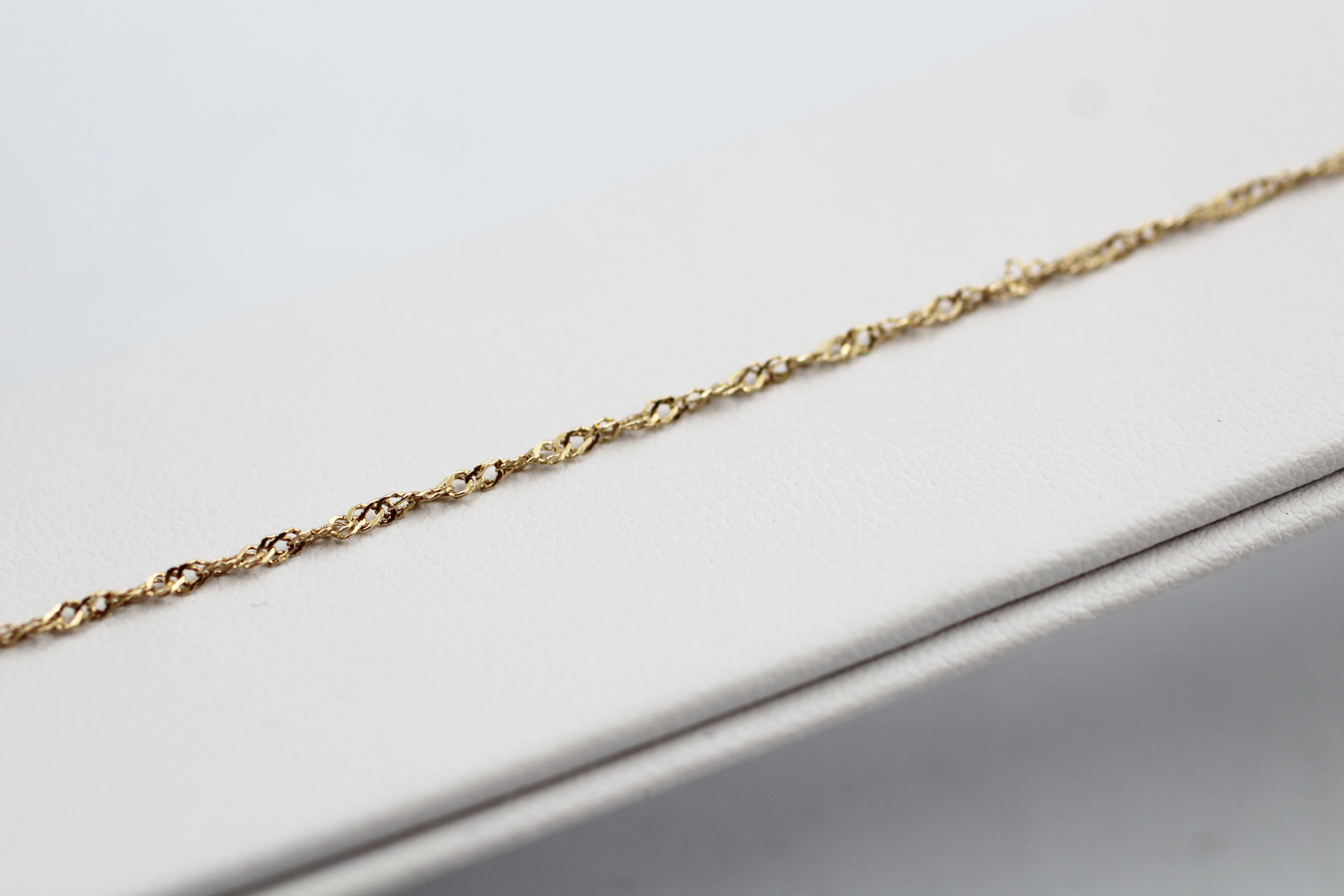 zlota-bransoletka-r26-p585-w-107g-material-15835-2