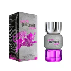 ROBERTO CAVALLI JUST CAVALLI GIVE ME MAGIC FOR HER EDP WOMAN 90ML