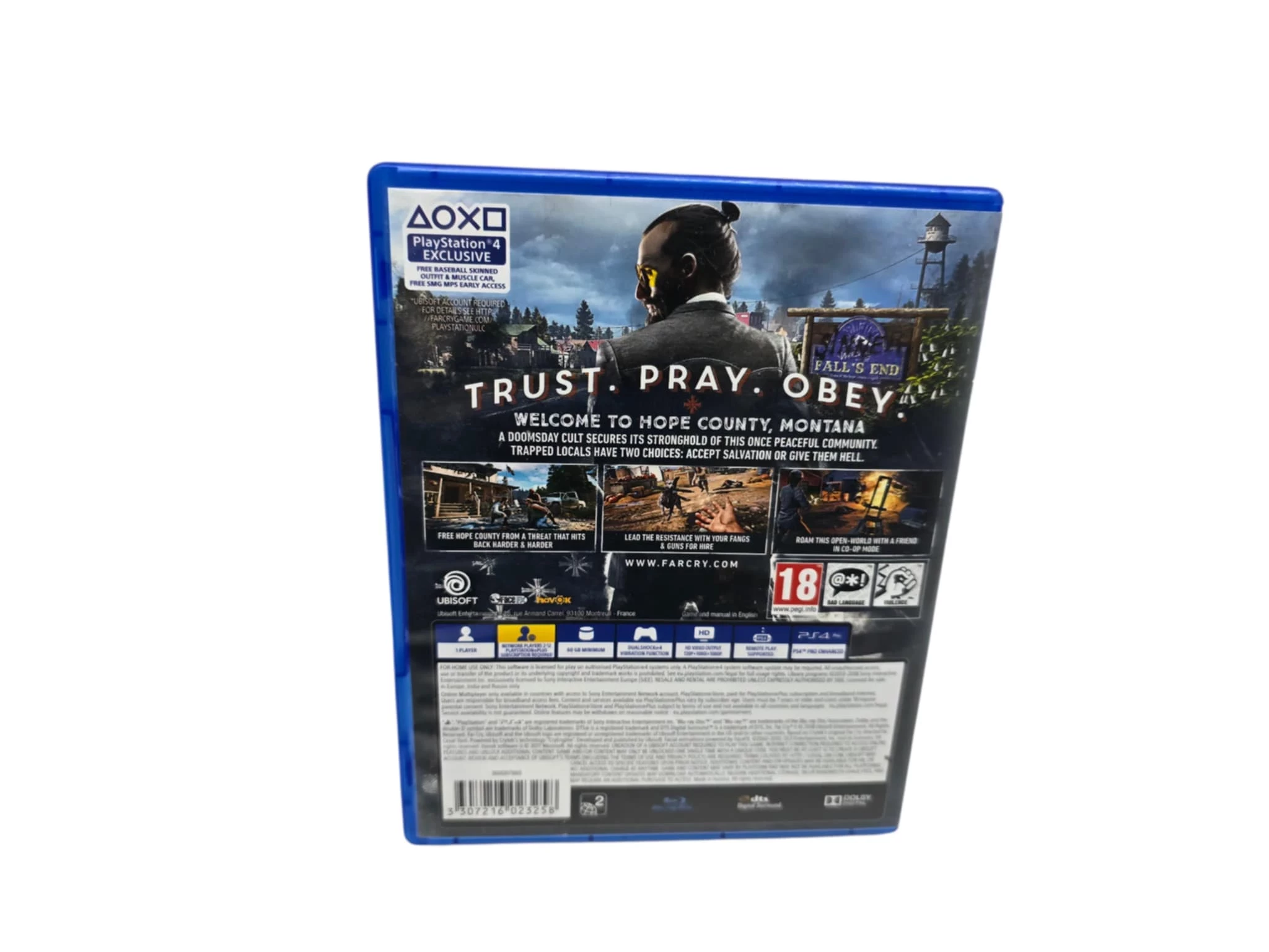 gra-ps4-far-cry-5-stan-11323-2