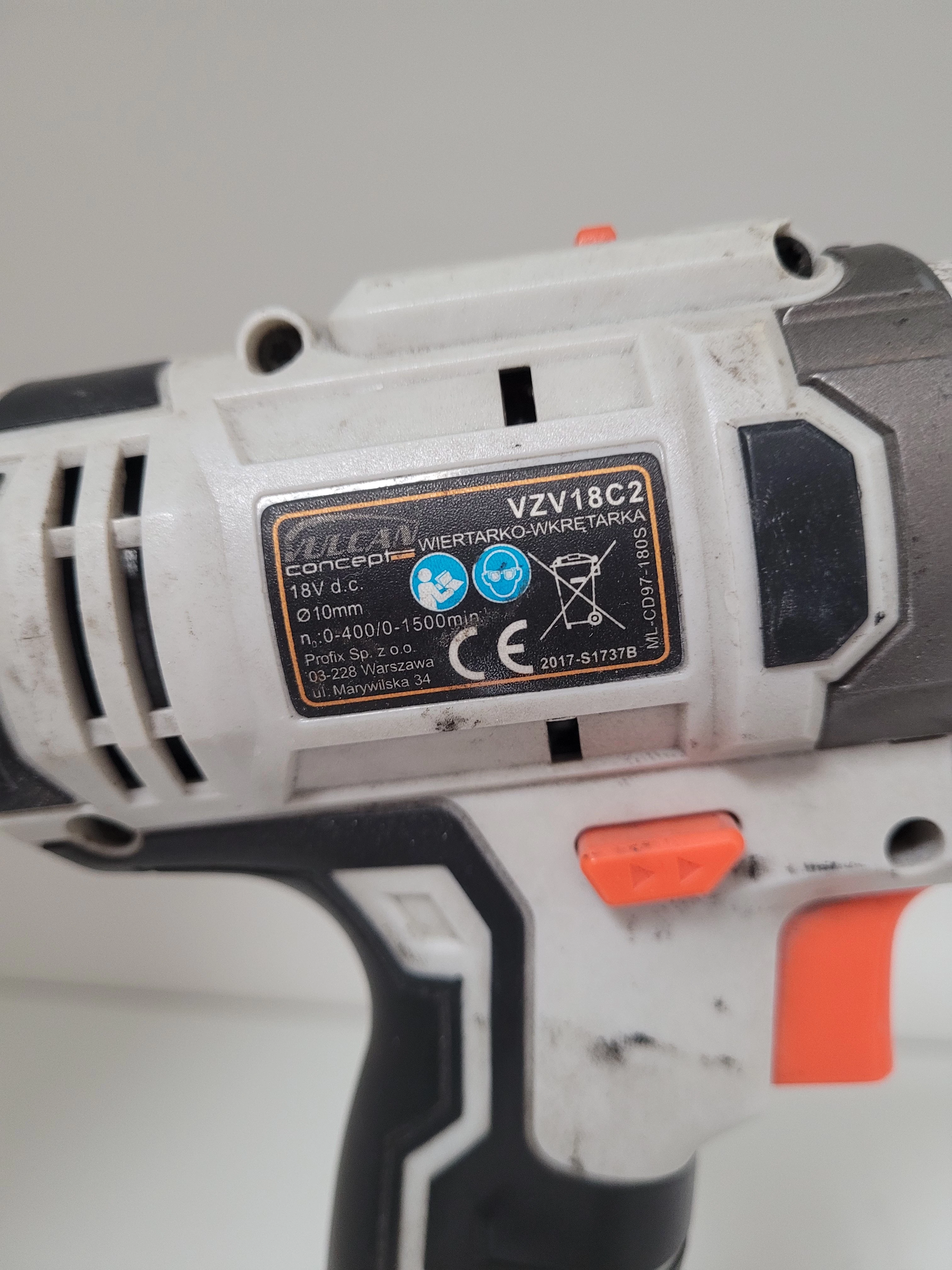 wkretarka-vulcan-vzv18c2-2-x-bateria-ladowarka-stan-11323-2