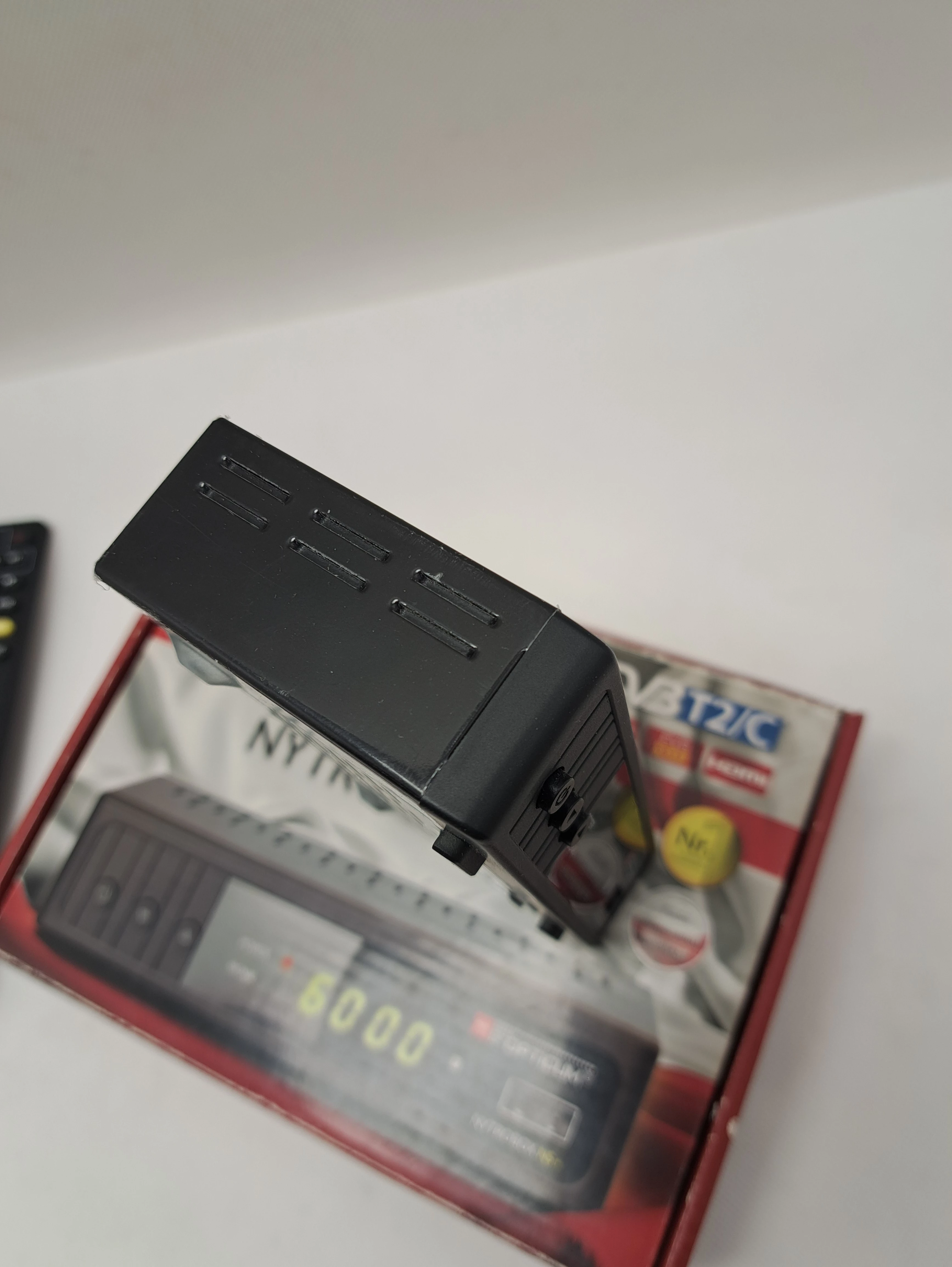 dekoder-opticum-nytrobox-nszt2-marka-248811-1736317