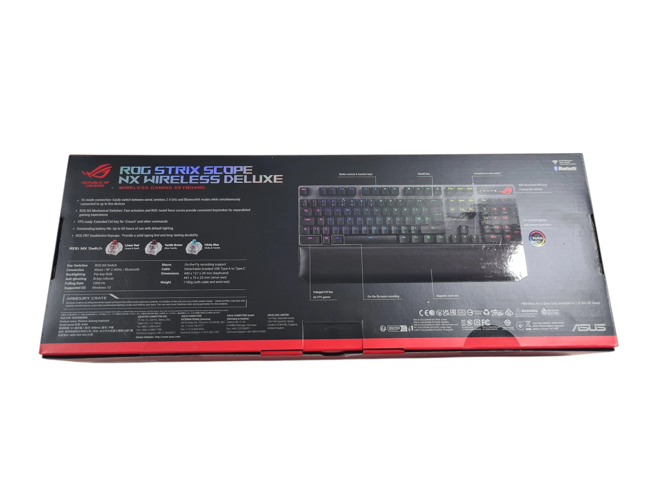 klawiatura-mechaniczna-asus-rog-strix-scope-nx-red-wireless-deluxe-typ-klawiatury-217377-276933