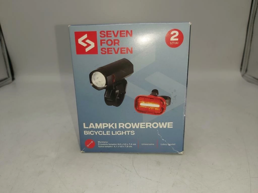 lampka-rowerowa-seven-for-seven-pudelko-ean-gtin-5609288311751