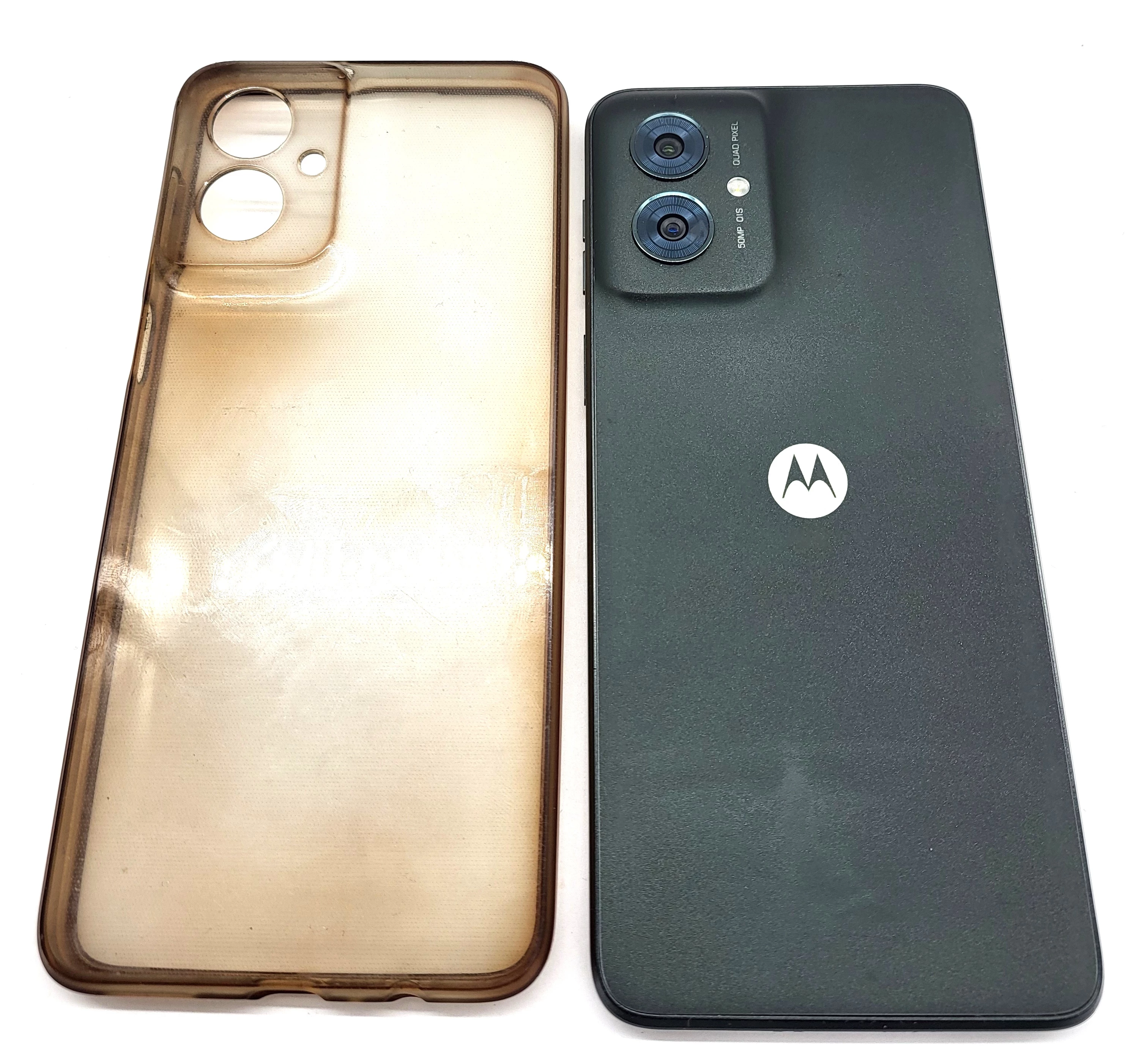 telefon-motorola-moto-g55-5g-8256gb-ean-gtin-840023285196