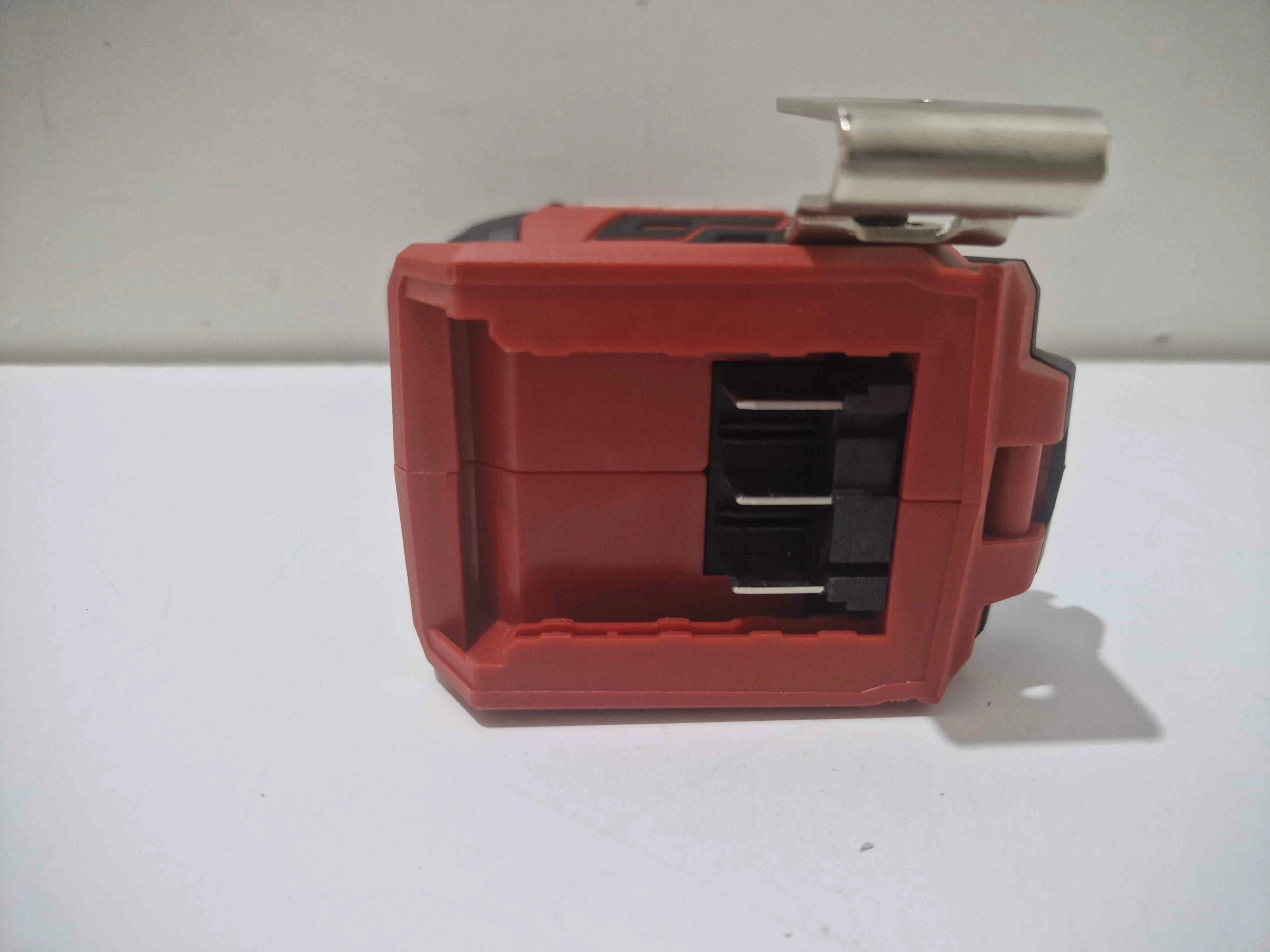 zakretarka-udarowa-3225-skil-bezszczotkowa-samo-body-pojemnosc-akumulatora-200