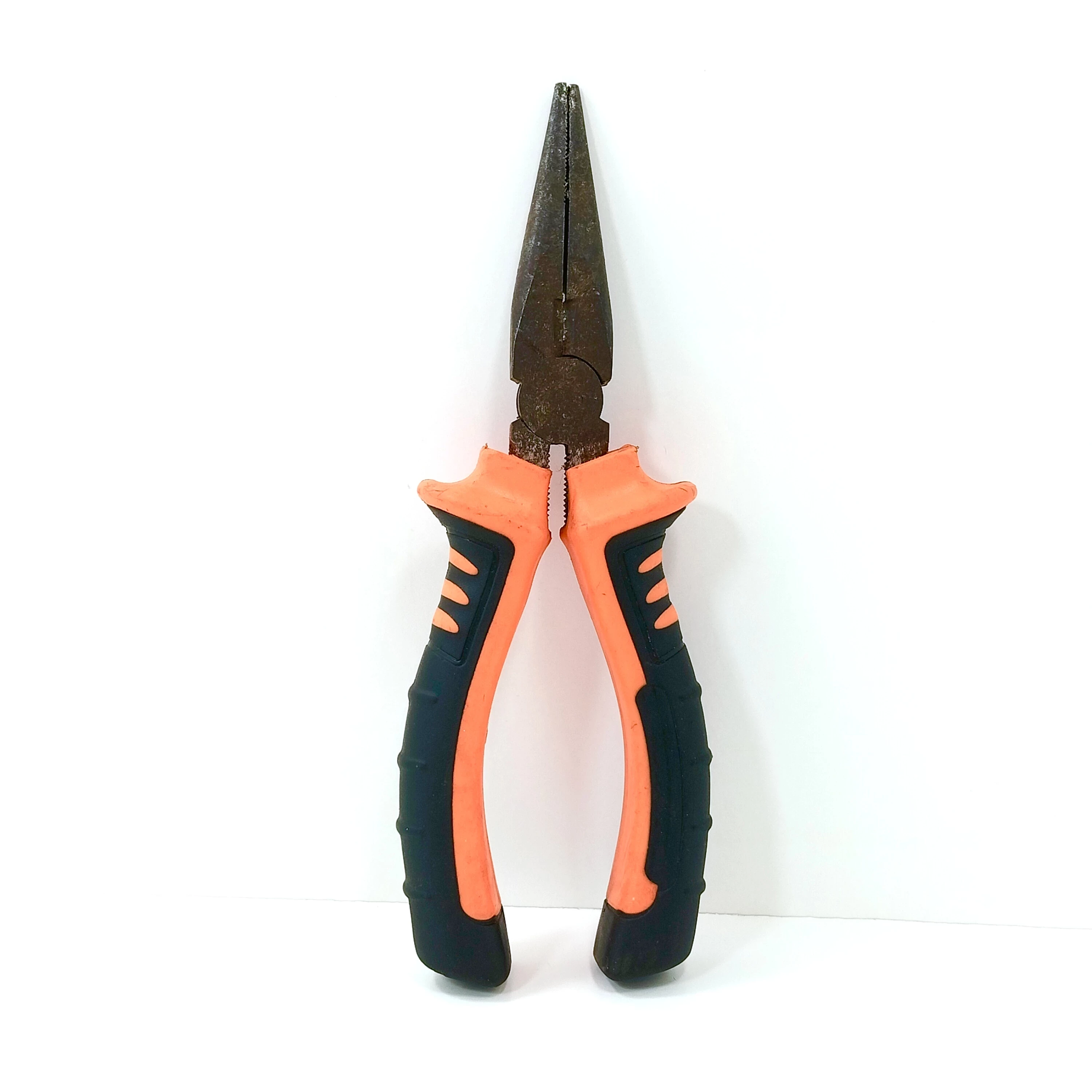 szczypce-zaciskowe-male-1-maja-191-bialogard