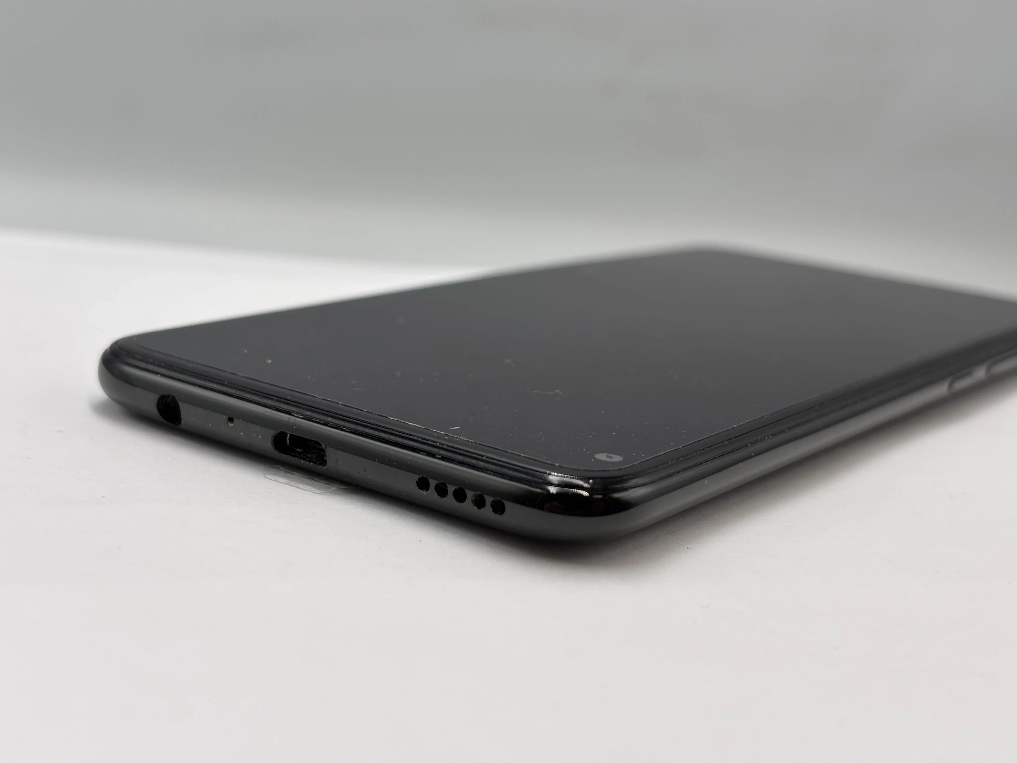 huawei-p-smart-2019-64gb3gb-brak-wejscia-sim-stan-11323-2