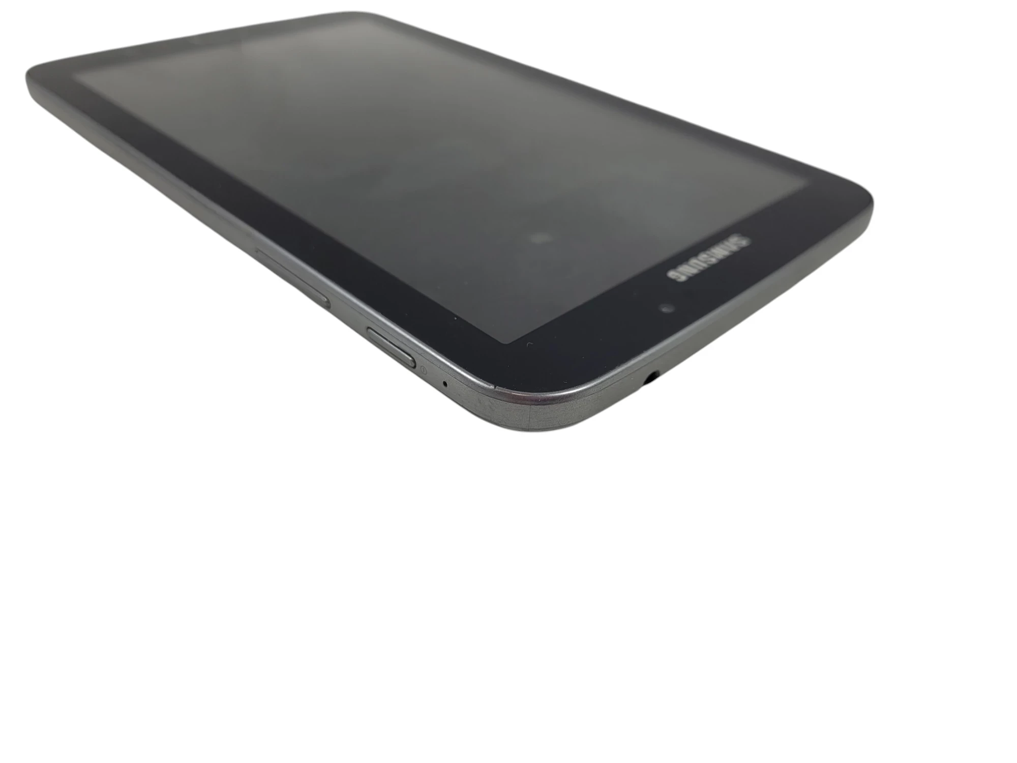 tablet-samsung-galaxy-tab-3-transmisja-danych-217-512