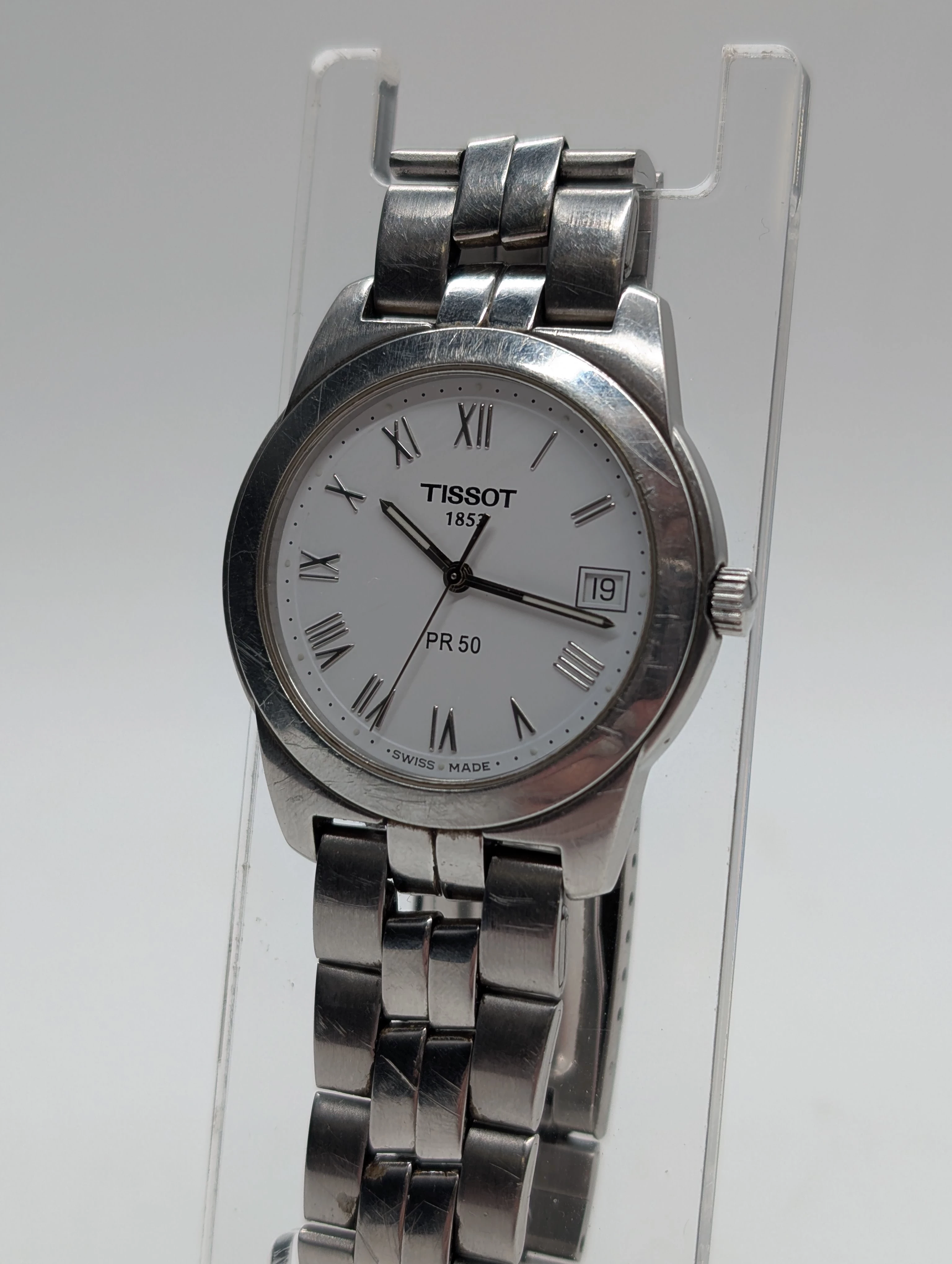 zegarek-tissot-1853-pr50-srebrny-ean-gtin-7611608190197