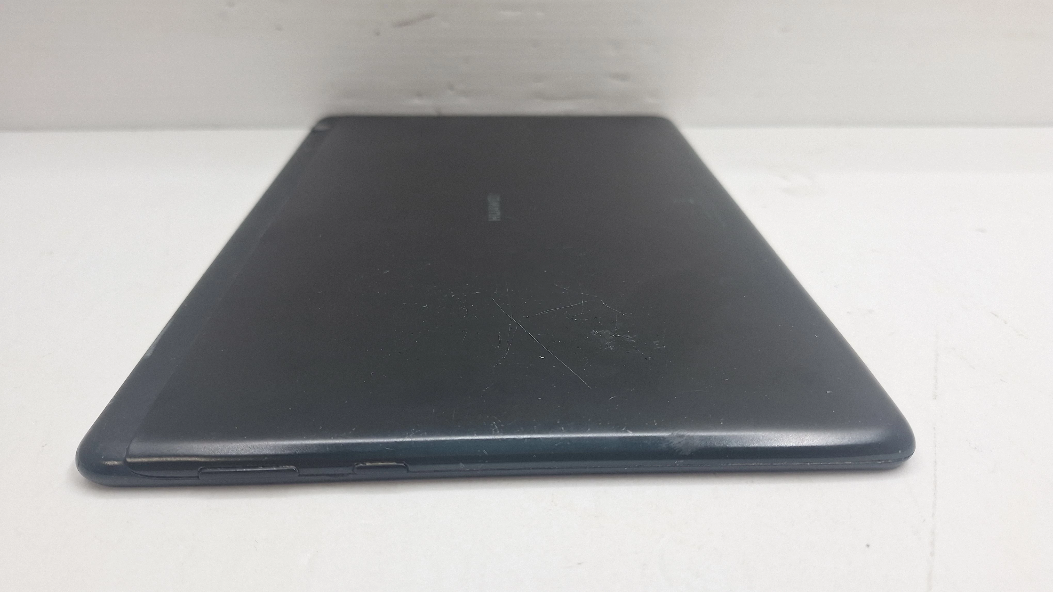 tablet-huawei-mediapad-t5-komunikacja-219-2