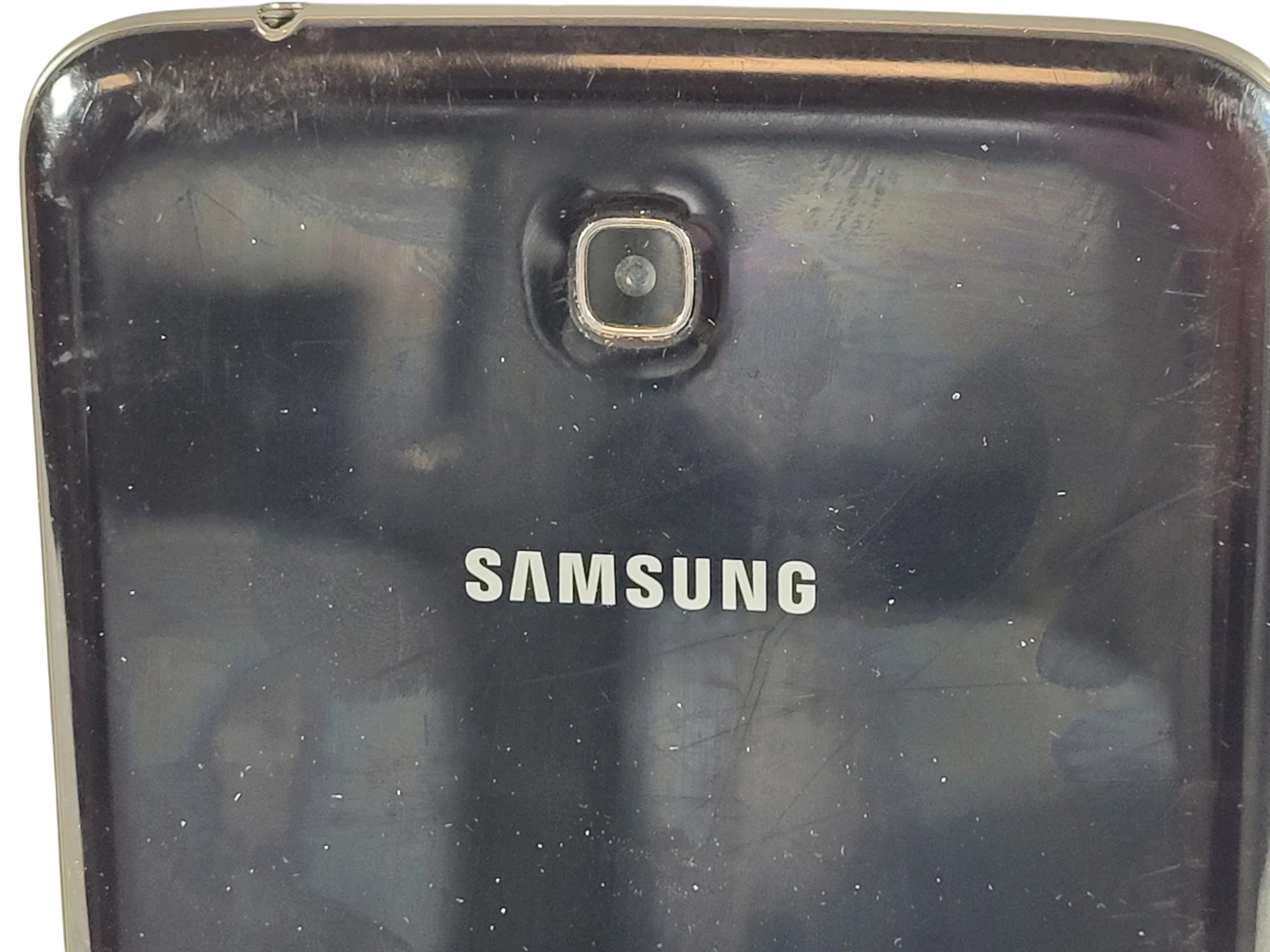 tablet-samsung-galaxy-tab-3-stan-11323-1223453