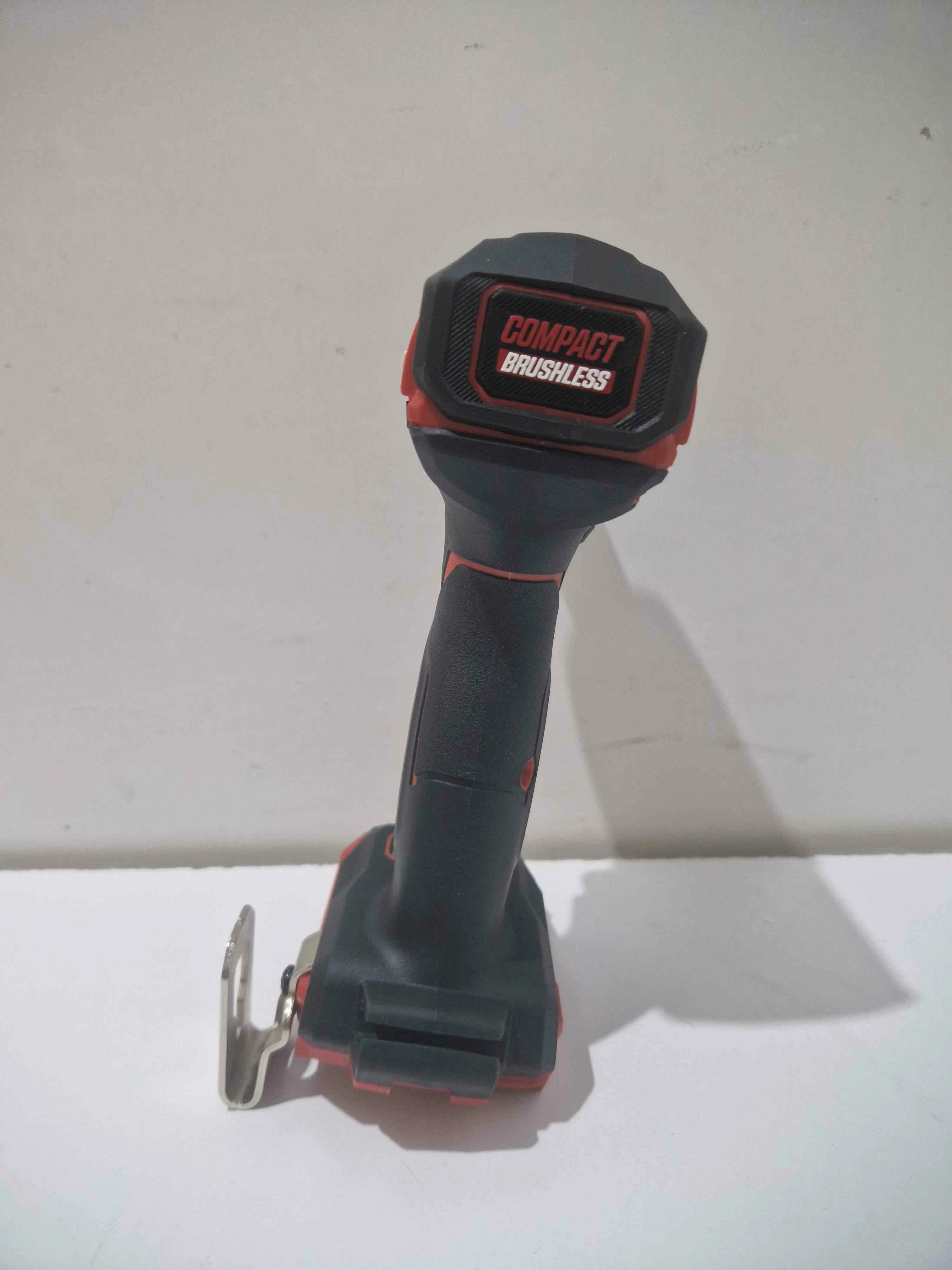 zakretarka-udarowa-3225-skil-bezszczotkowa-samo-body-napiecie-v-128551-307721