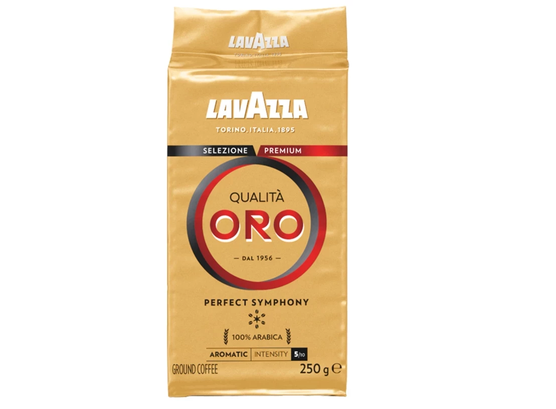 lavazza-qualita-oro-kawa-mielona-arabica-srednio-palona-250g-krolowej-jadwigi-24-nowa-sol