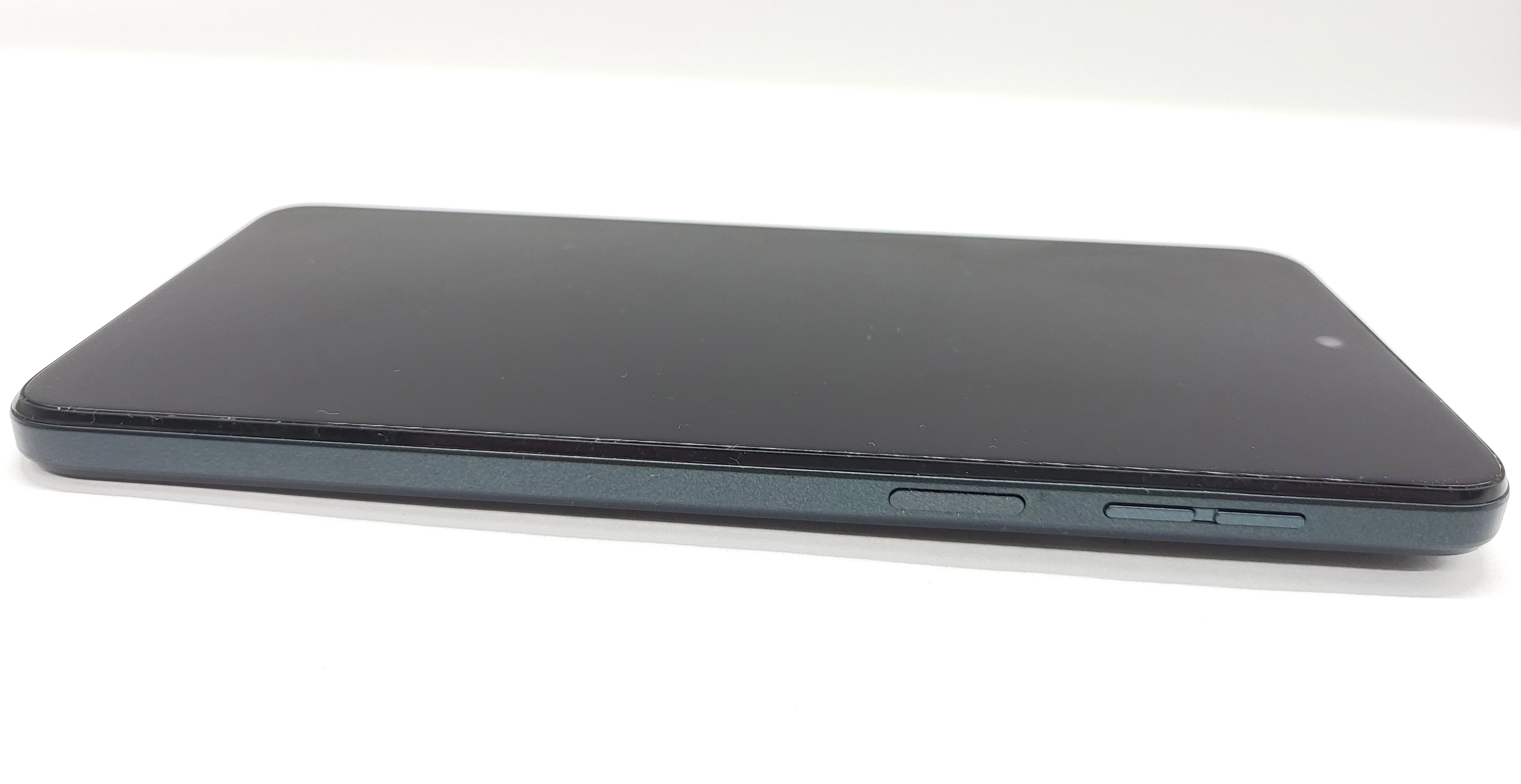 telefon-motorola-moto-g55-5g-8256gb-typ-202685-212929