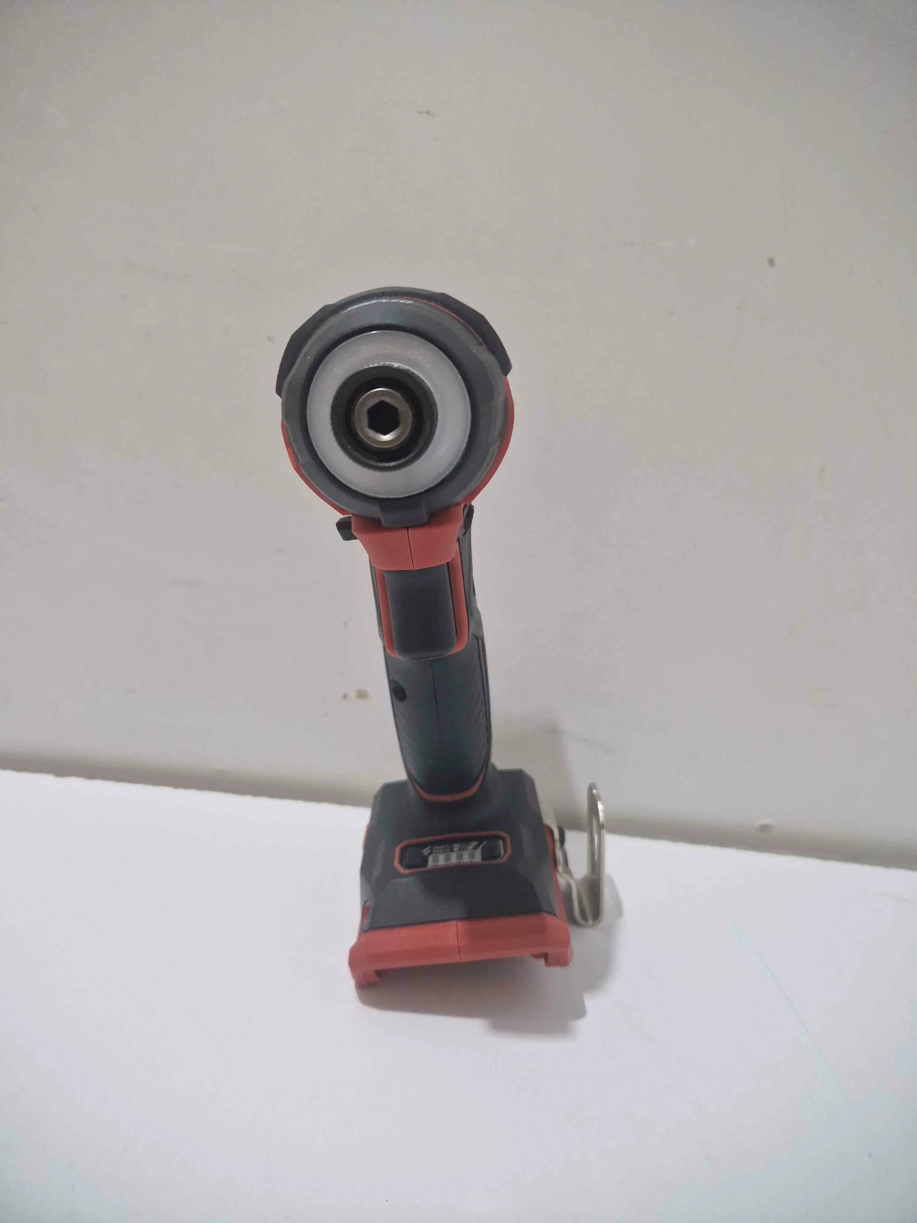 zakretarka-udarowa-3225-skil-bezszczotkowa-samo-body-rodzaj-silnika-204657-221325