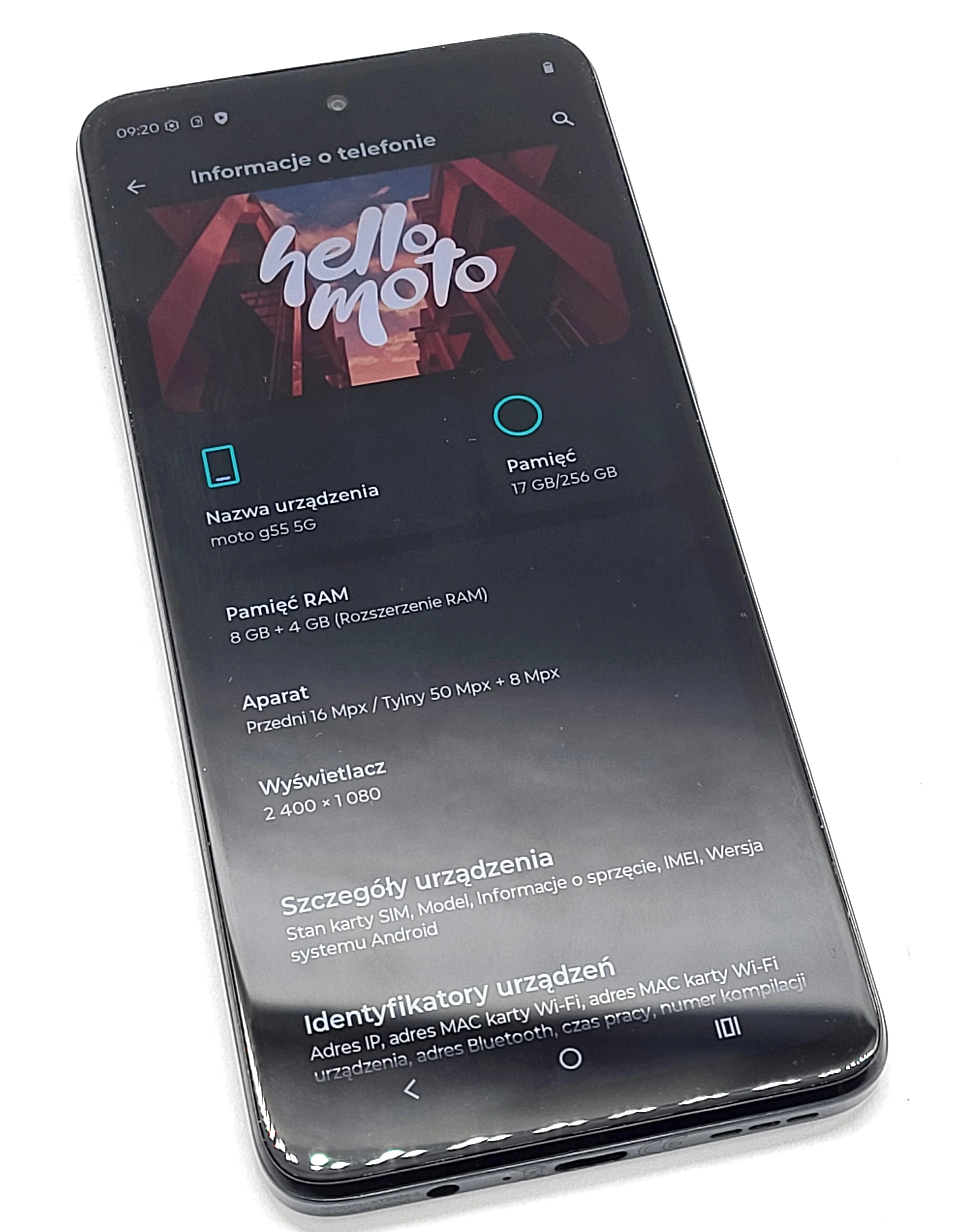 telefon-motorola-moto-g55-5g-8256gb-przekatna-ekranu-655