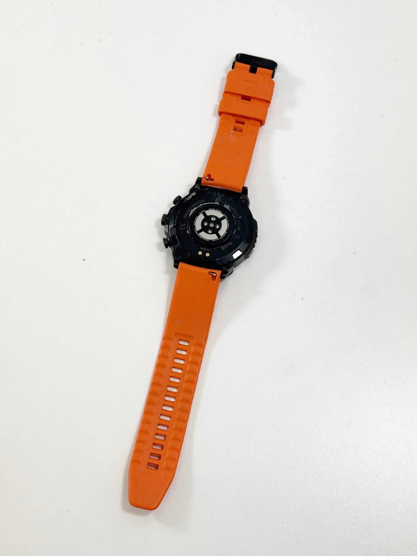 smartwatch-garett-atom-v009145-lad-ean-gtin-5904238486856