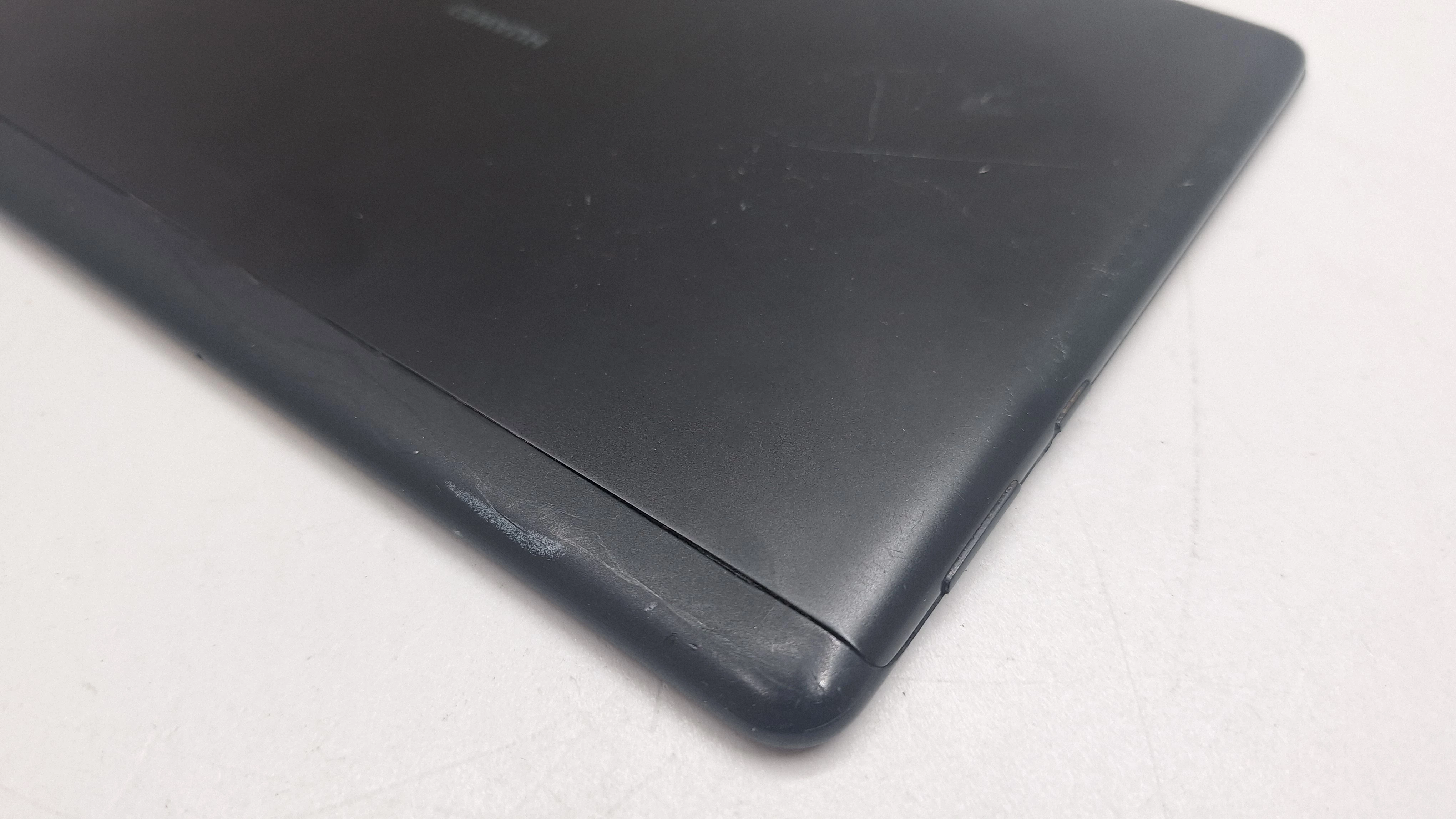 tablet-huawei-mediapad-t5-transmisja-danych-217-512