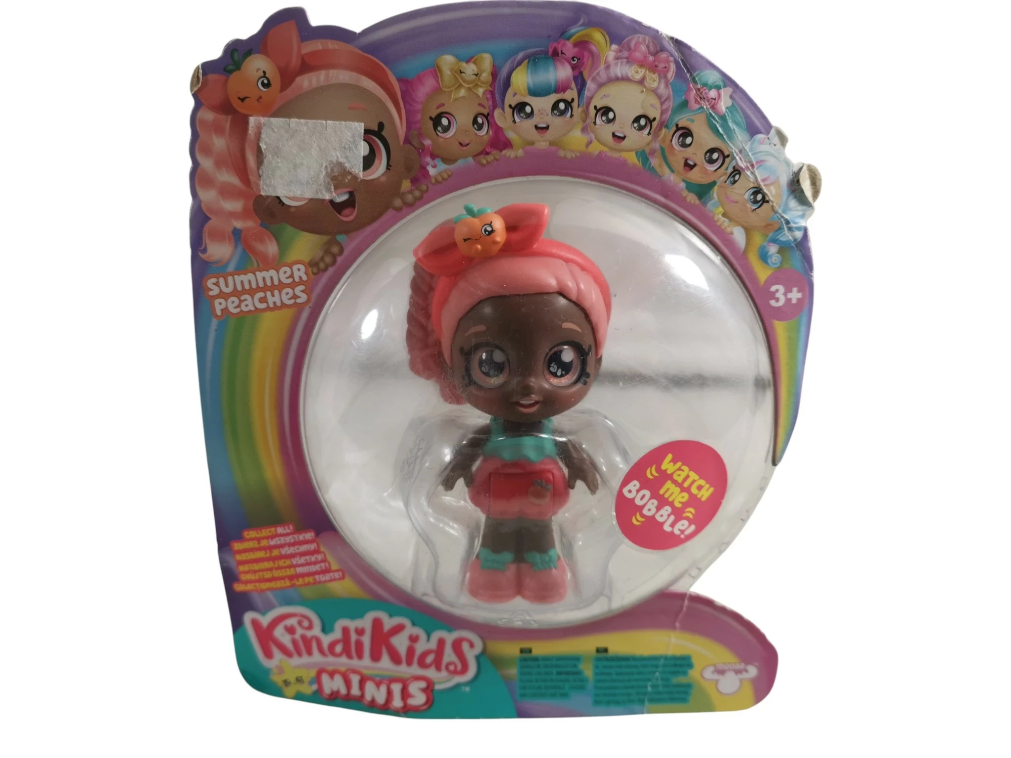 lalka-kindikids-minis-summer-peaches-swietojanska-82-gdynia-harbor