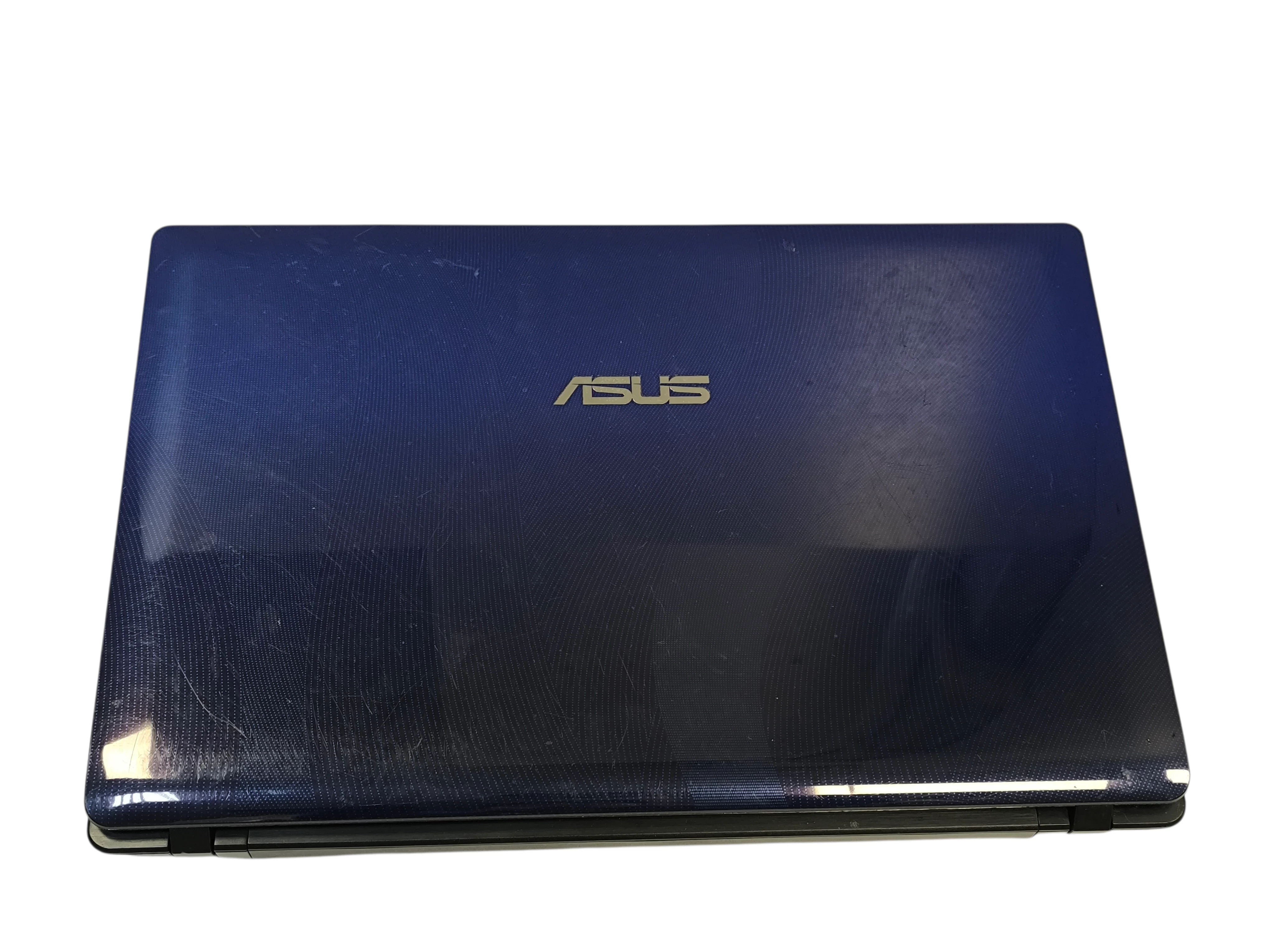 laptop-asus-x53e-156-intel-pentium-r-4-gb-500-gb-kod-producenta-x53e