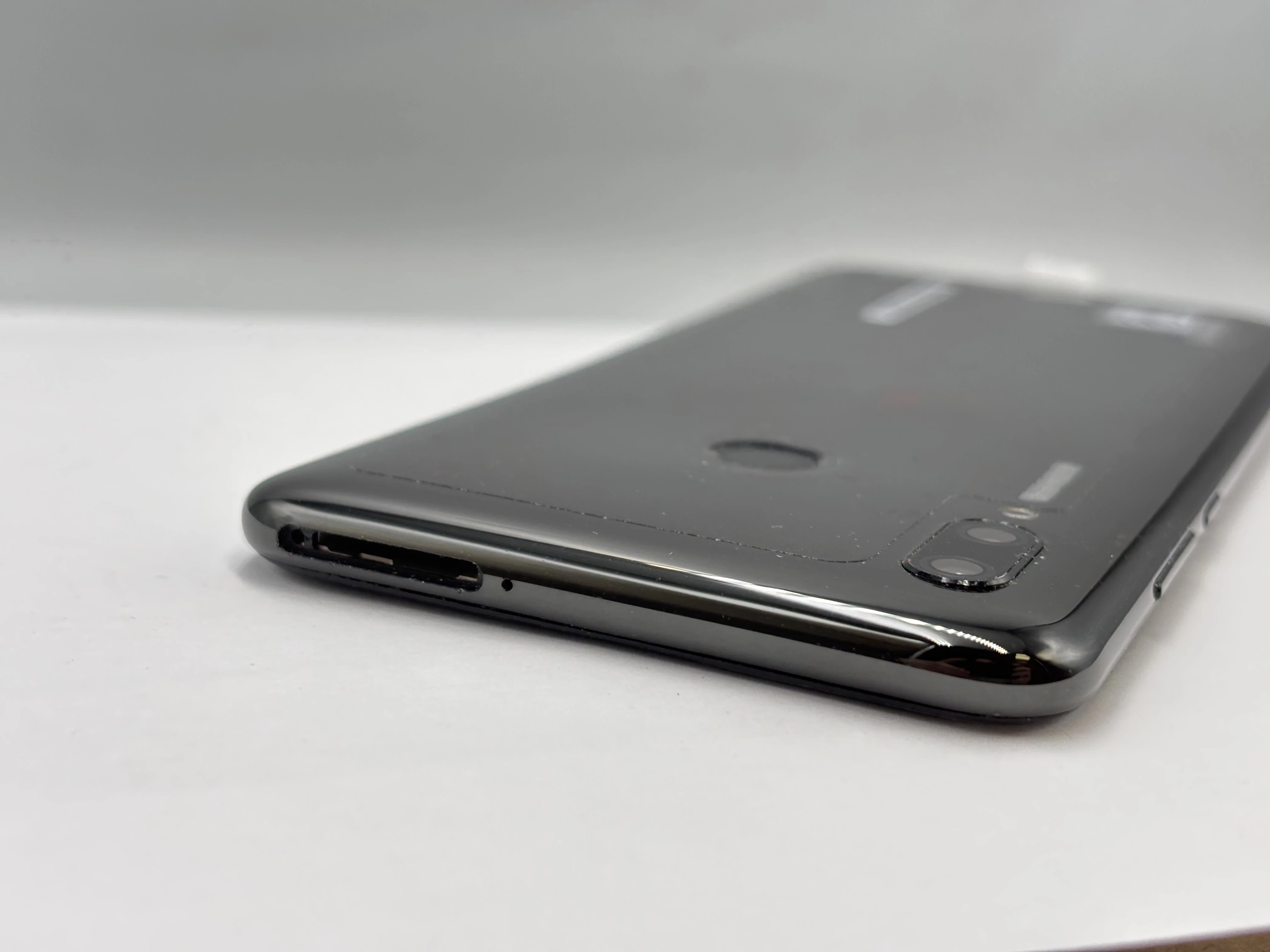 huawei-p-smart-2019-64gb3gb-brak-wejscia-sim-kod-producenta-pot-lx1