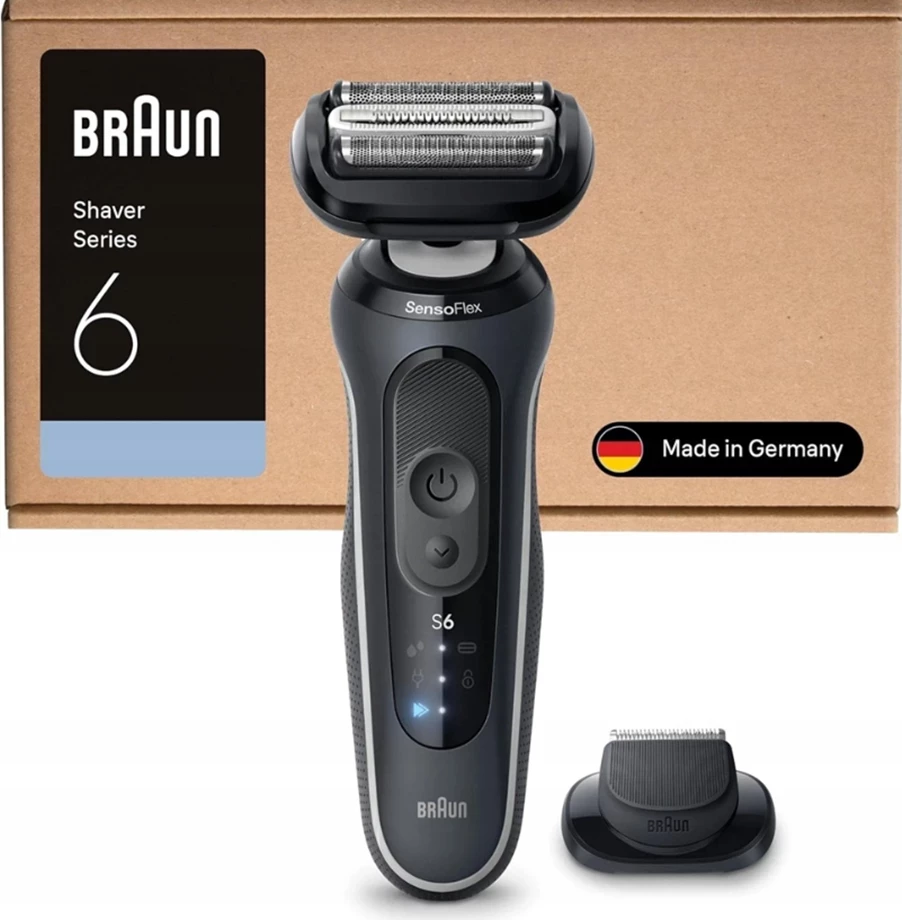 braun-6-62-g1200si-8700216645195-gajowa-70-wroclaw