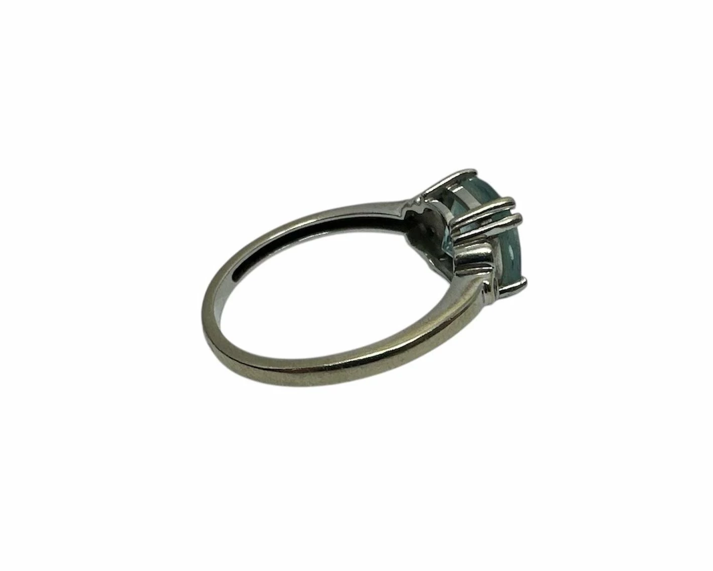 zloty-pierscionek-585-267g-r15-material-15835-1