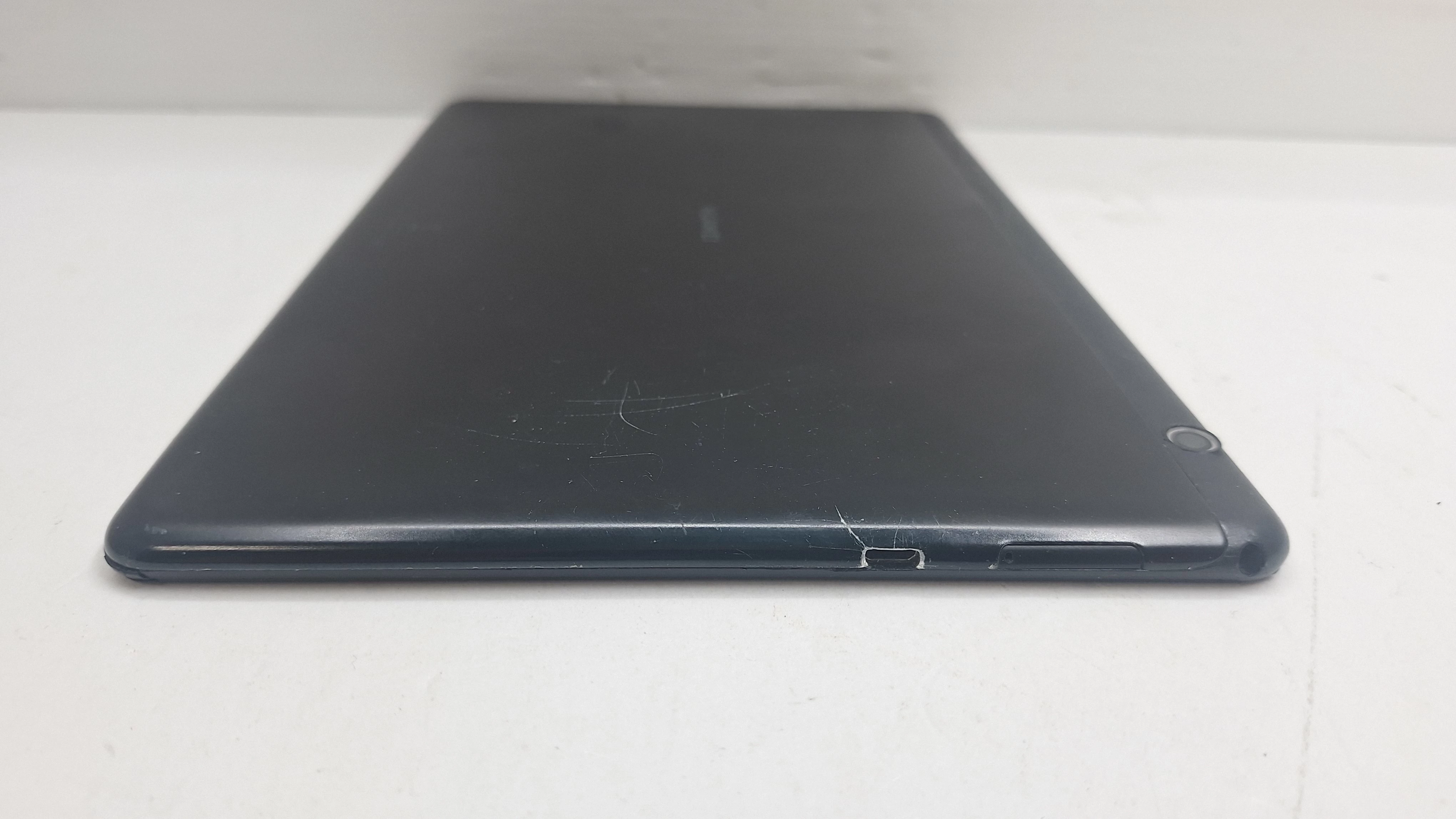 tablet-huawei-mediapad-t5-stan-11323-2