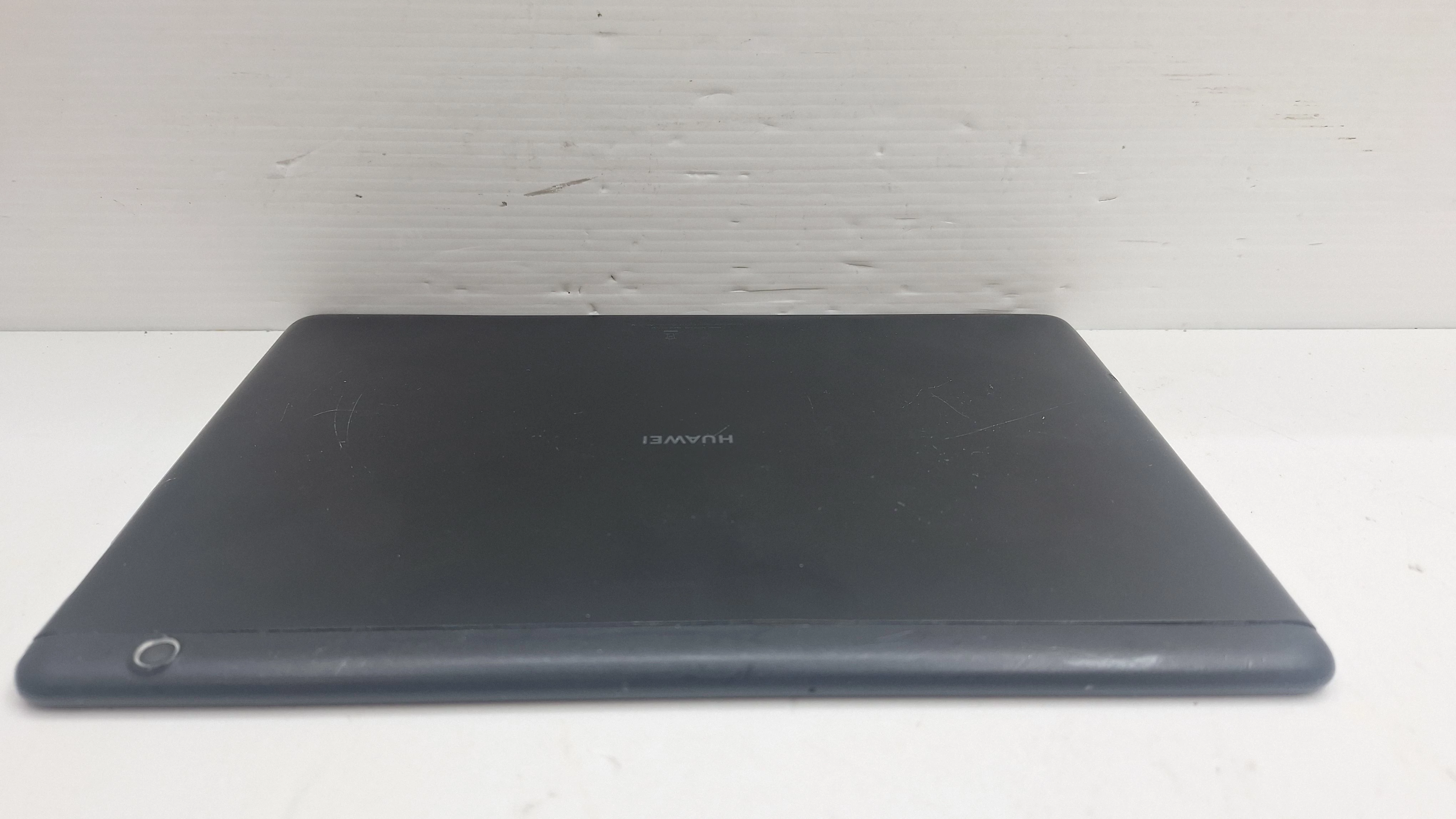 tablet-huawei-mediapad-t5-kod-producenta-ags2-l09