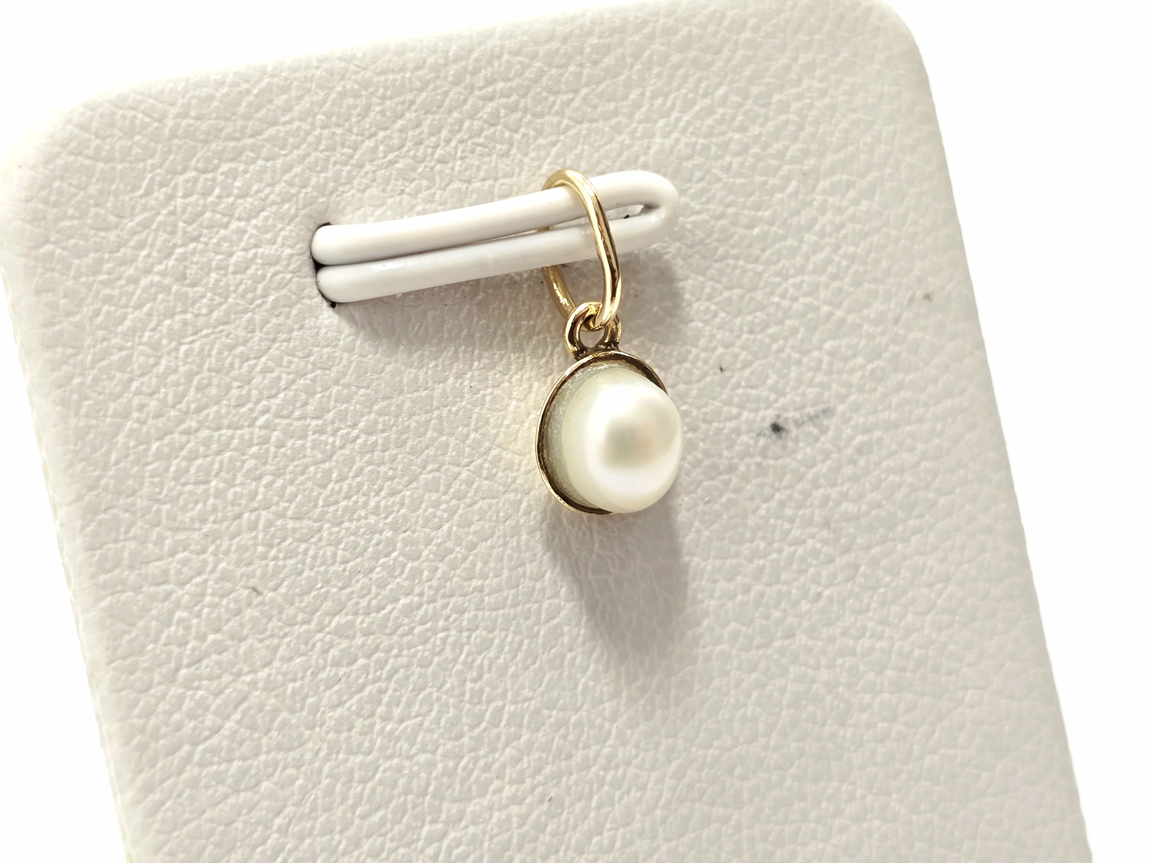 zlota-zawieszka-perla-585-032g-rodzaj-2205-2