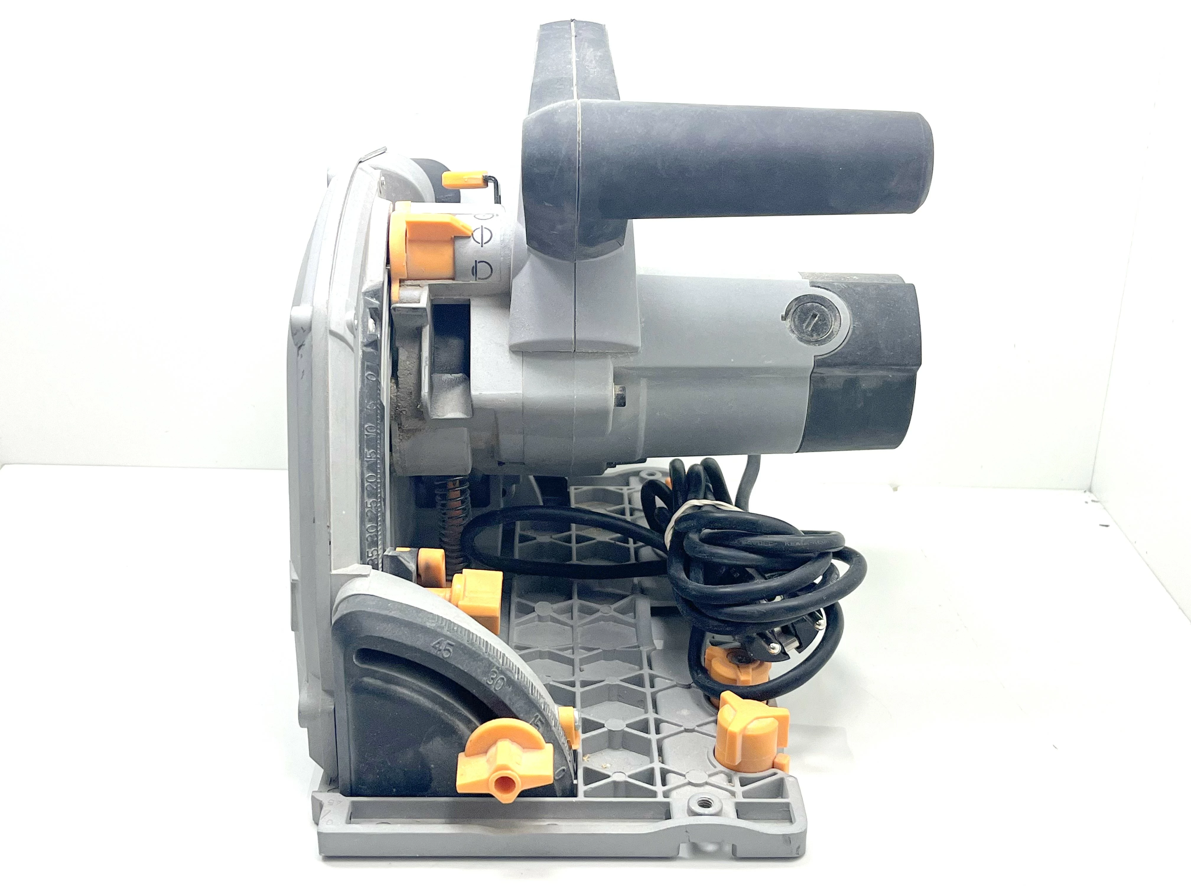 pilarka-titan-ttb673csw-akcesoria-bn-stan-11323-2