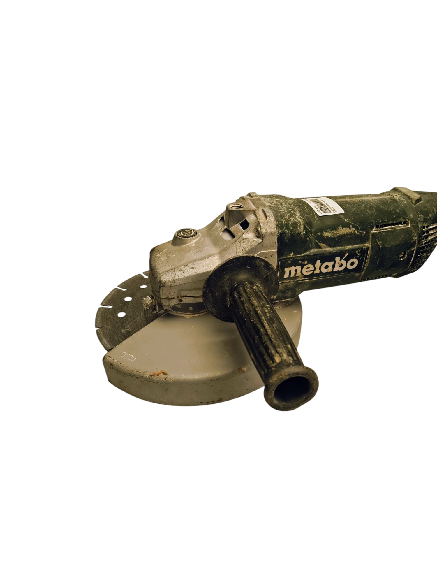 szlifierka-metabo-we2200-rodzaj-zasilania-128529-2